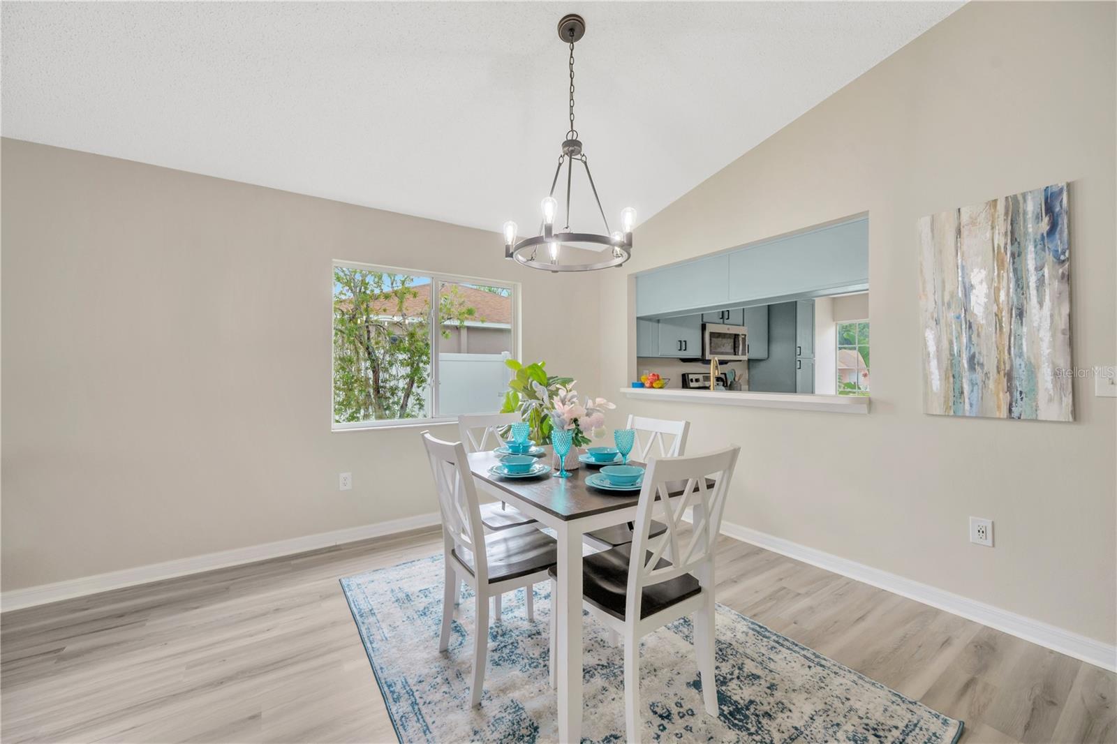 4515 Country Hills Boulevard