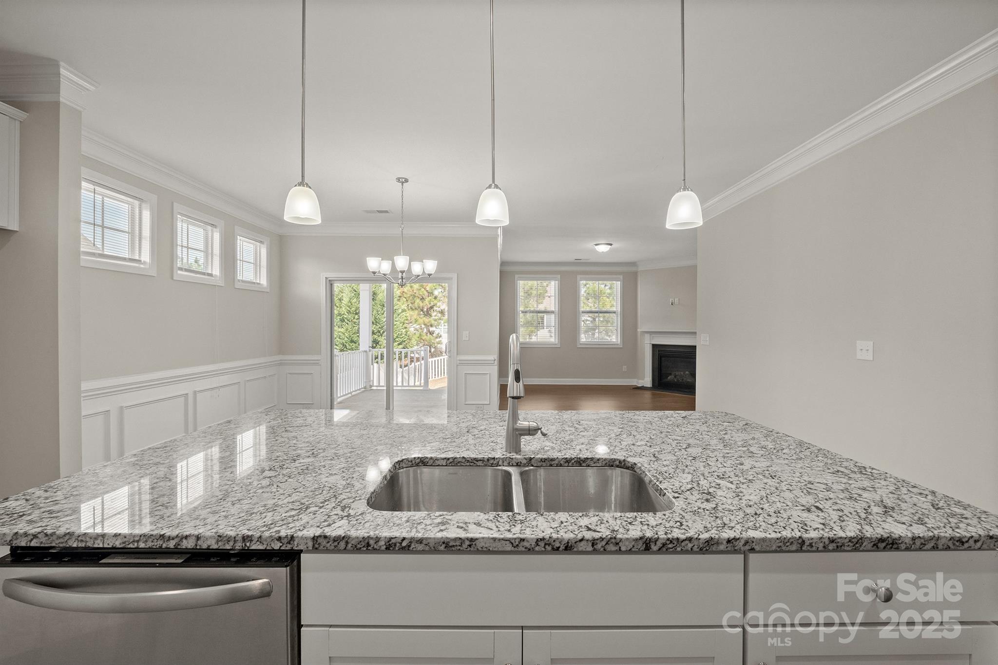 3692 Summer Haven Drive