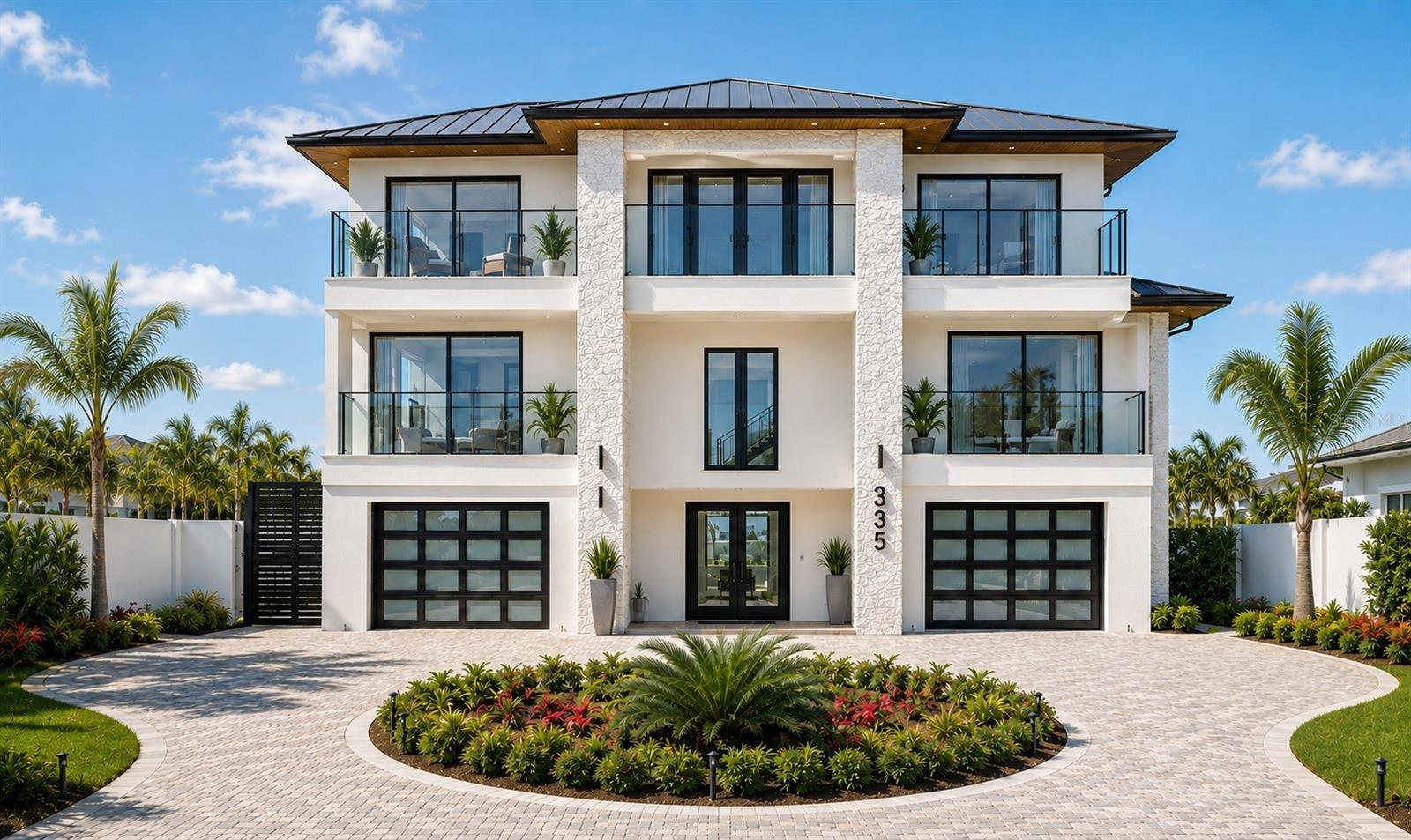 335 N Washington Drive, Sarasota, FL