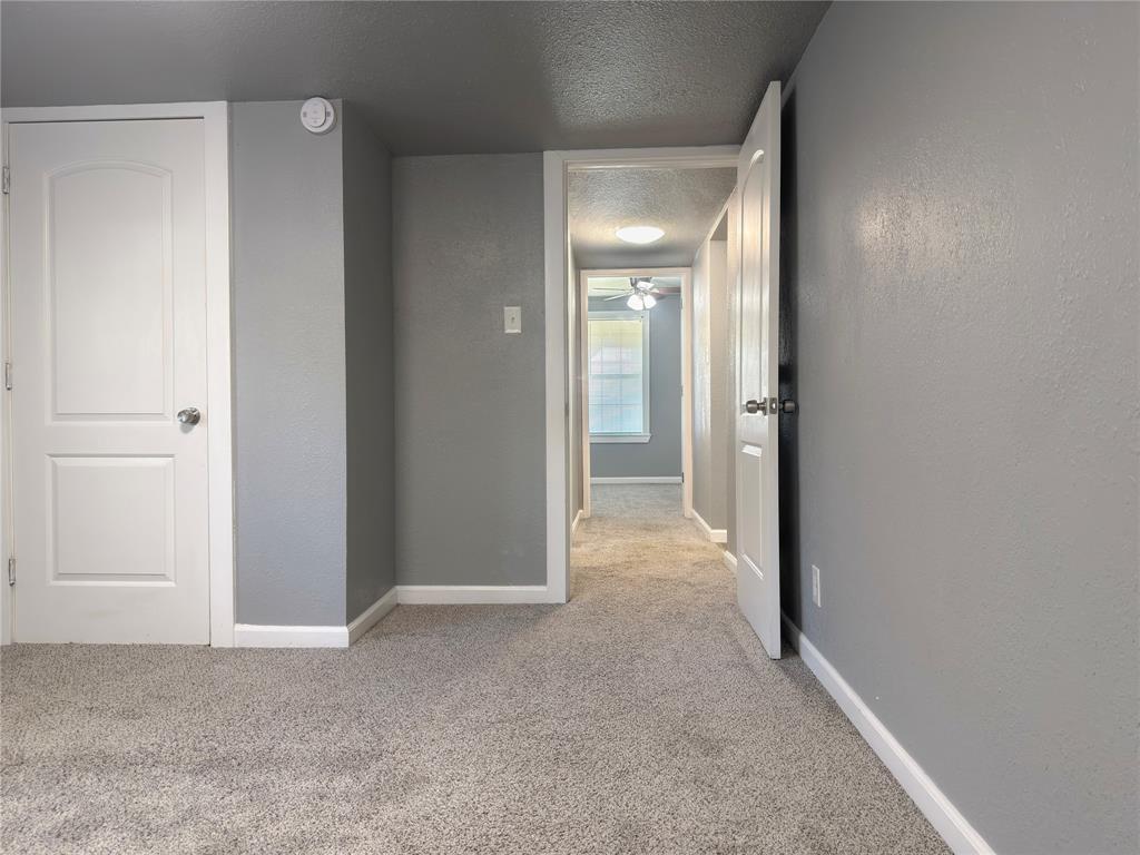 310 W Russell Street