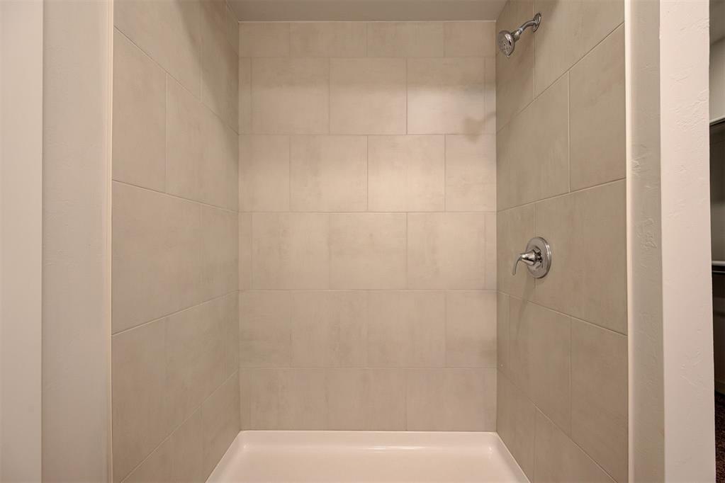 5345 Littlefoot Lane