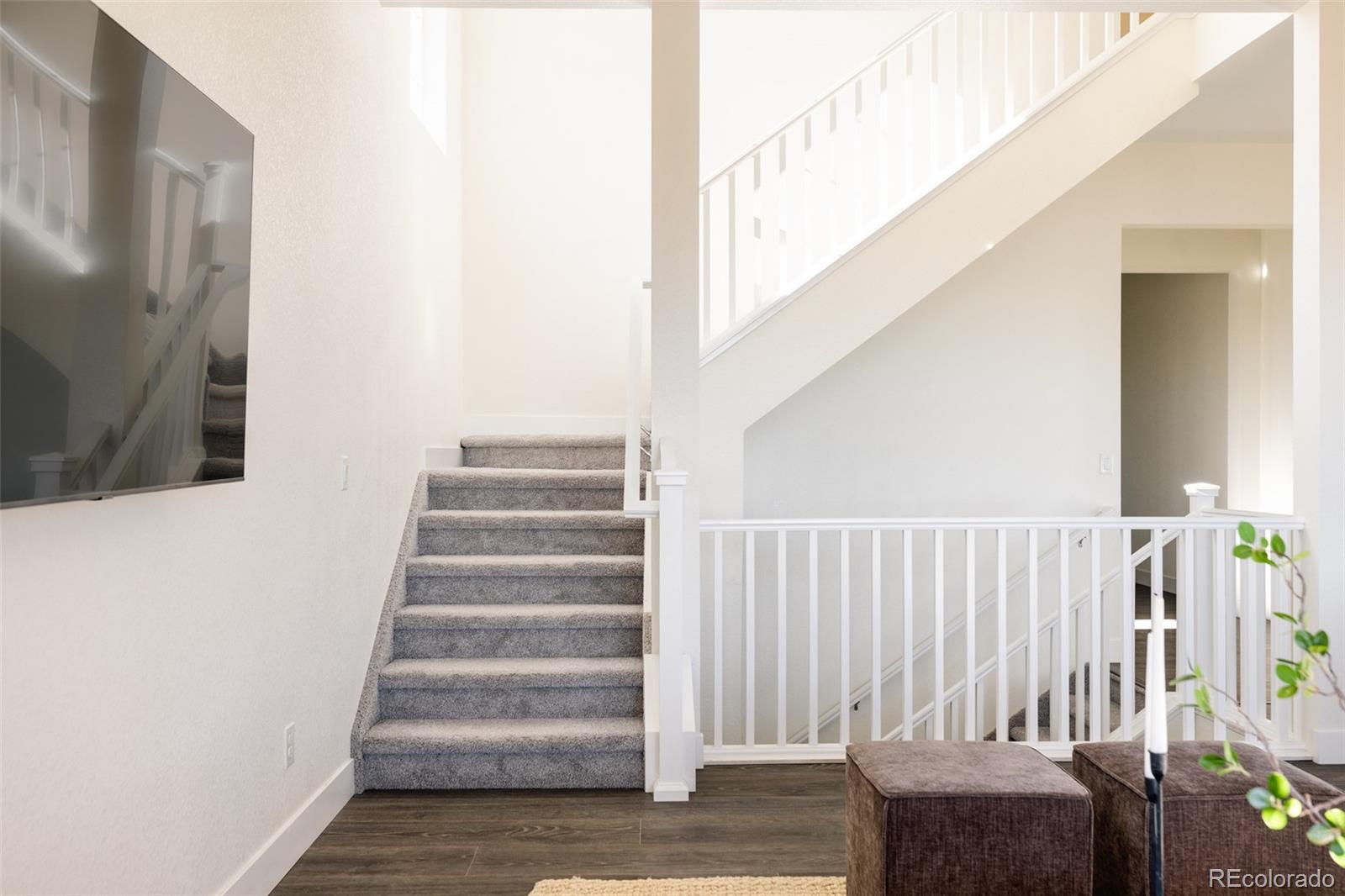 3958 Breakcamp Court