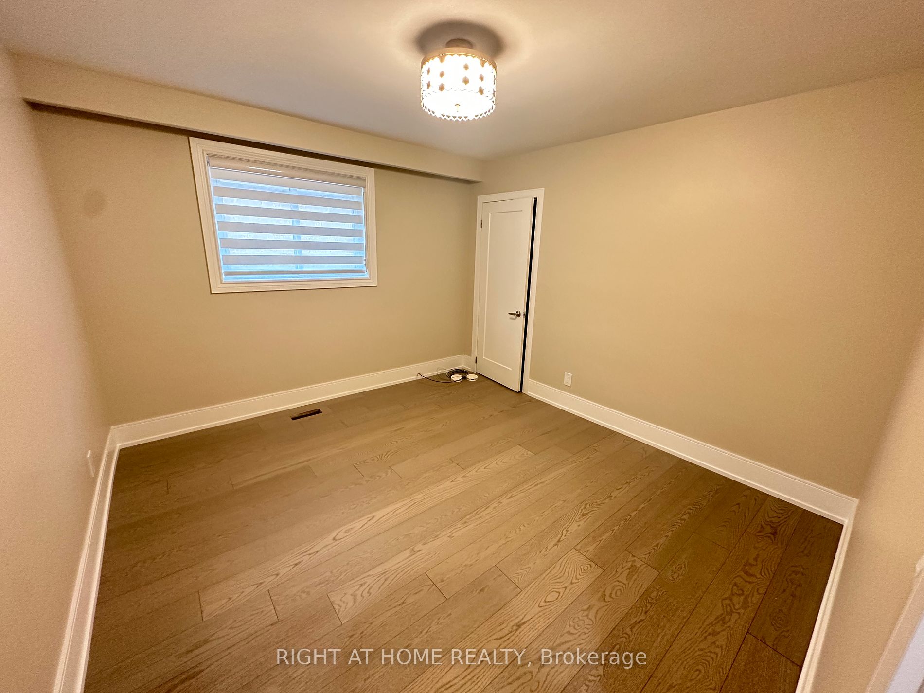 128 Twenty Second St (Main)