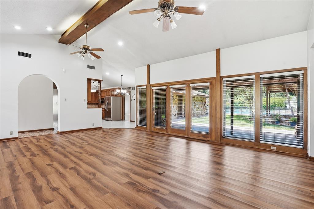 715 Stonelake Drive