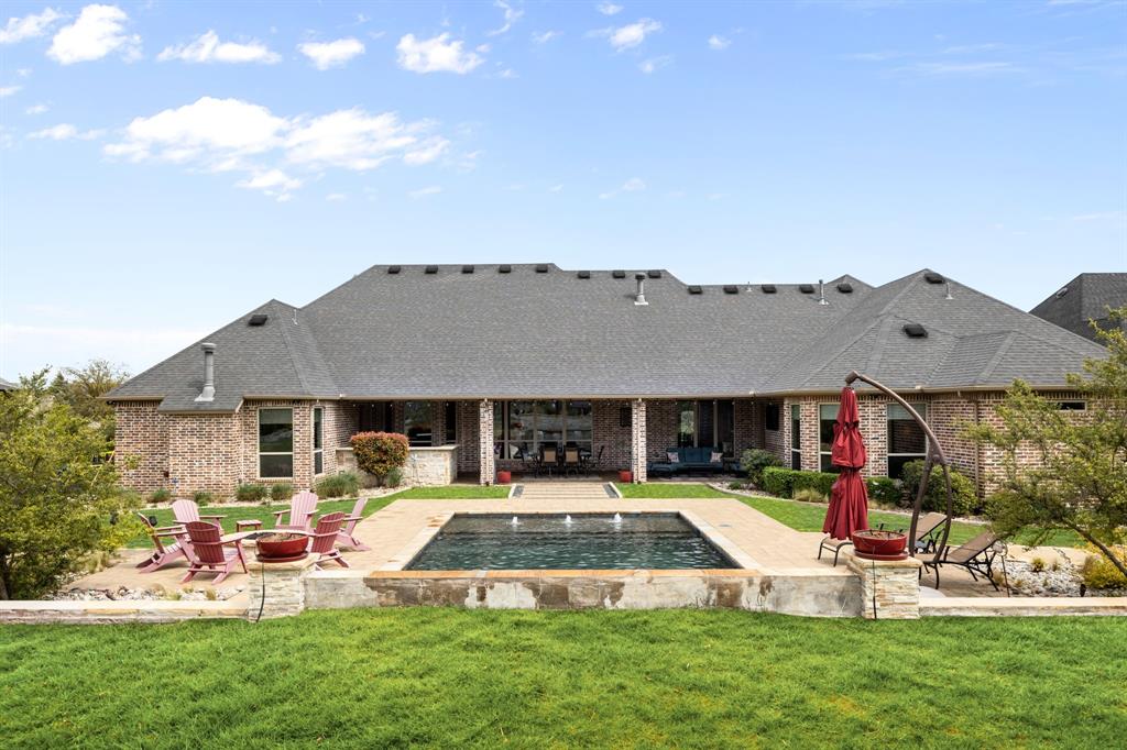 1481 Stony Trail