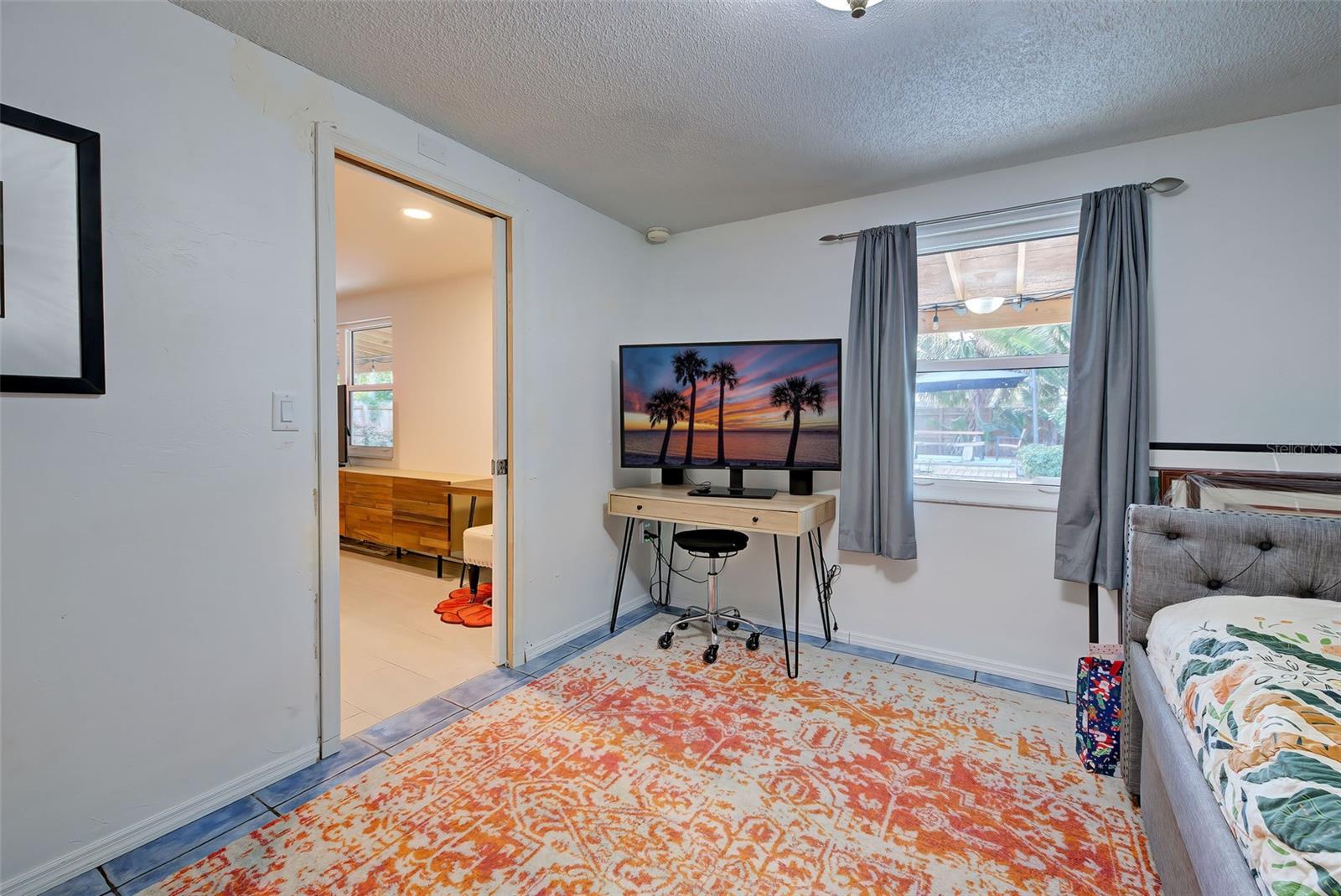 315 Palmetto Road W