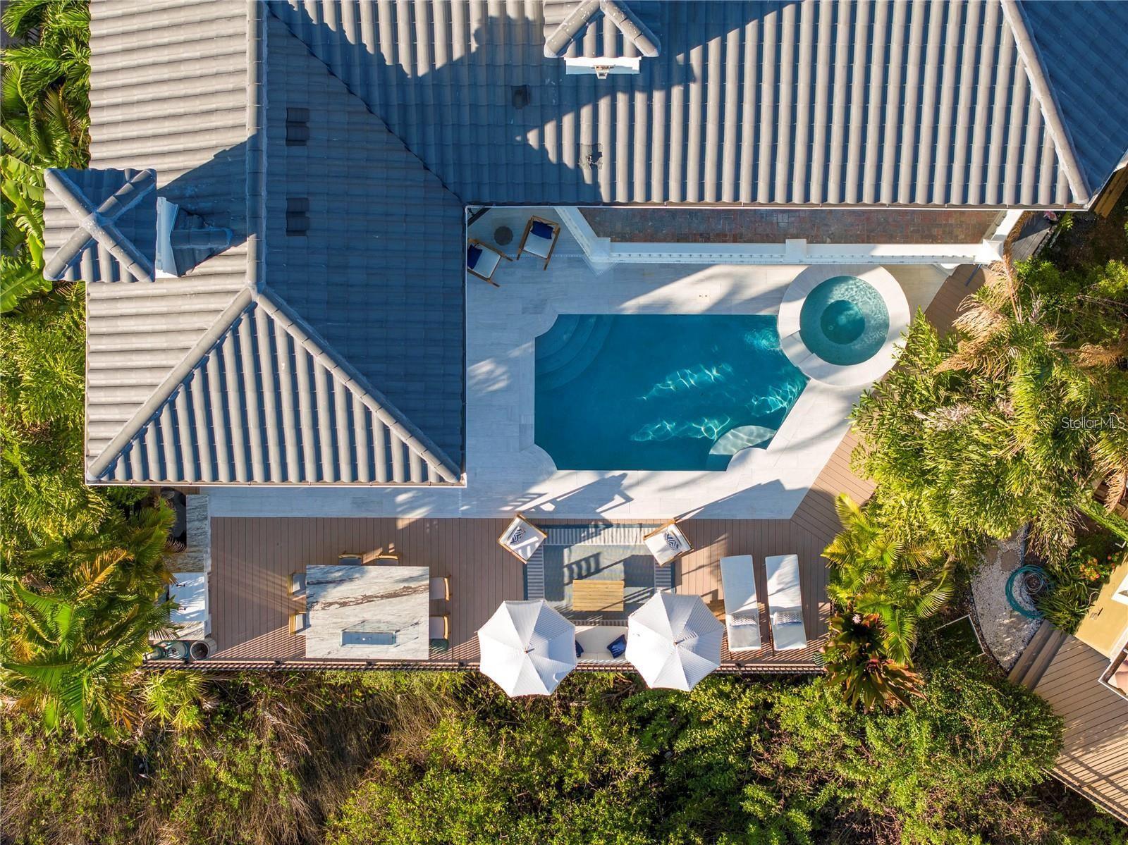 4133 Causeway Vista Drive