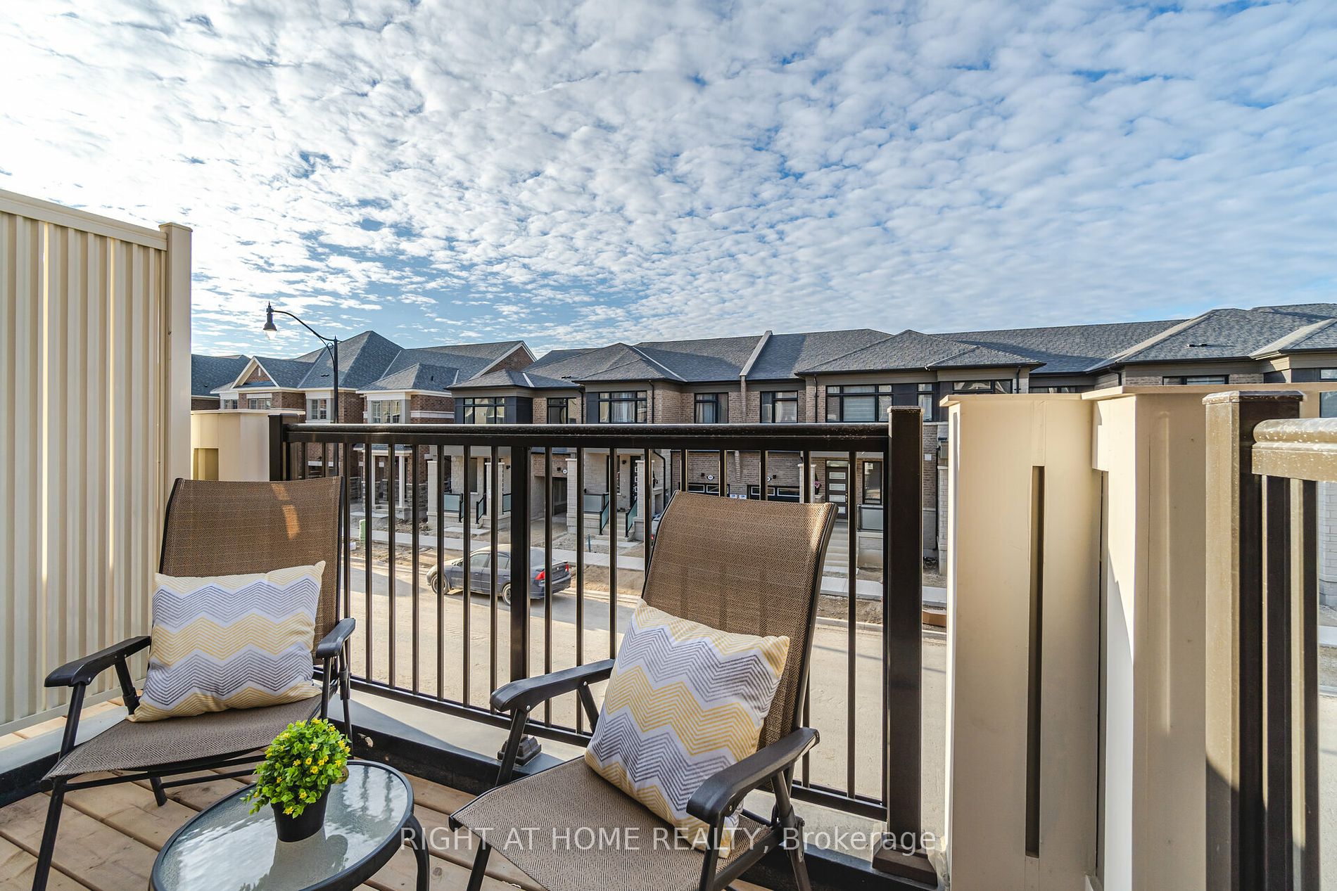 51 Keppel Circ