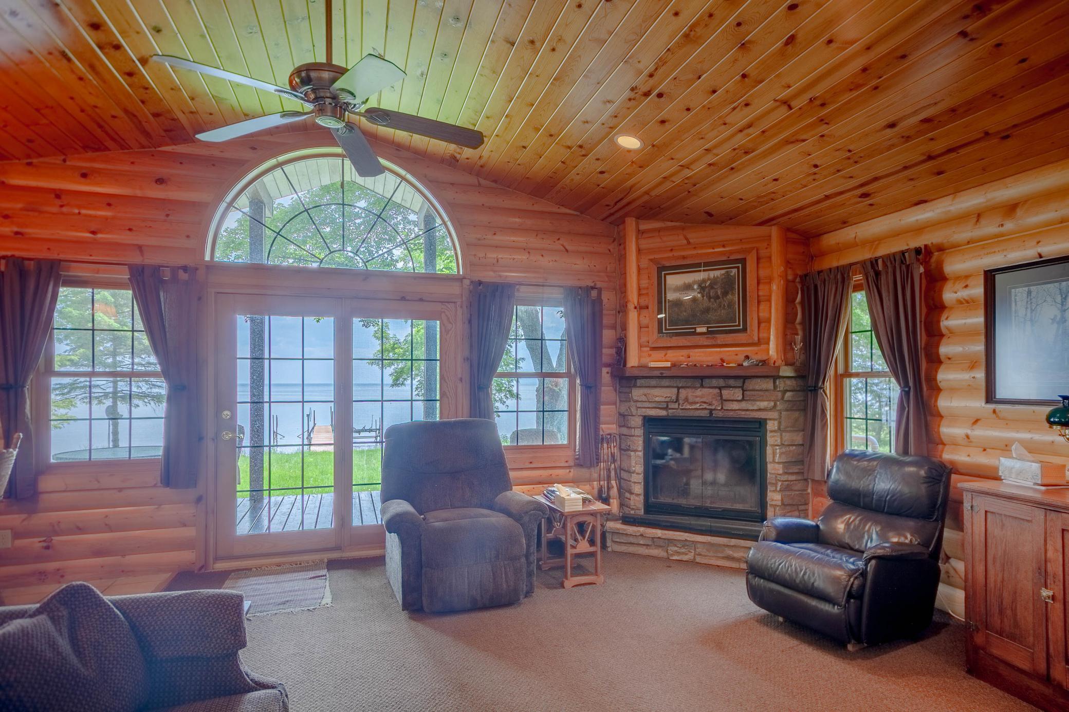 37895 State Highway 18