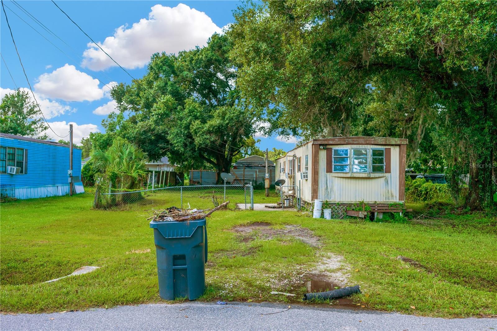 2426 Cannon Street