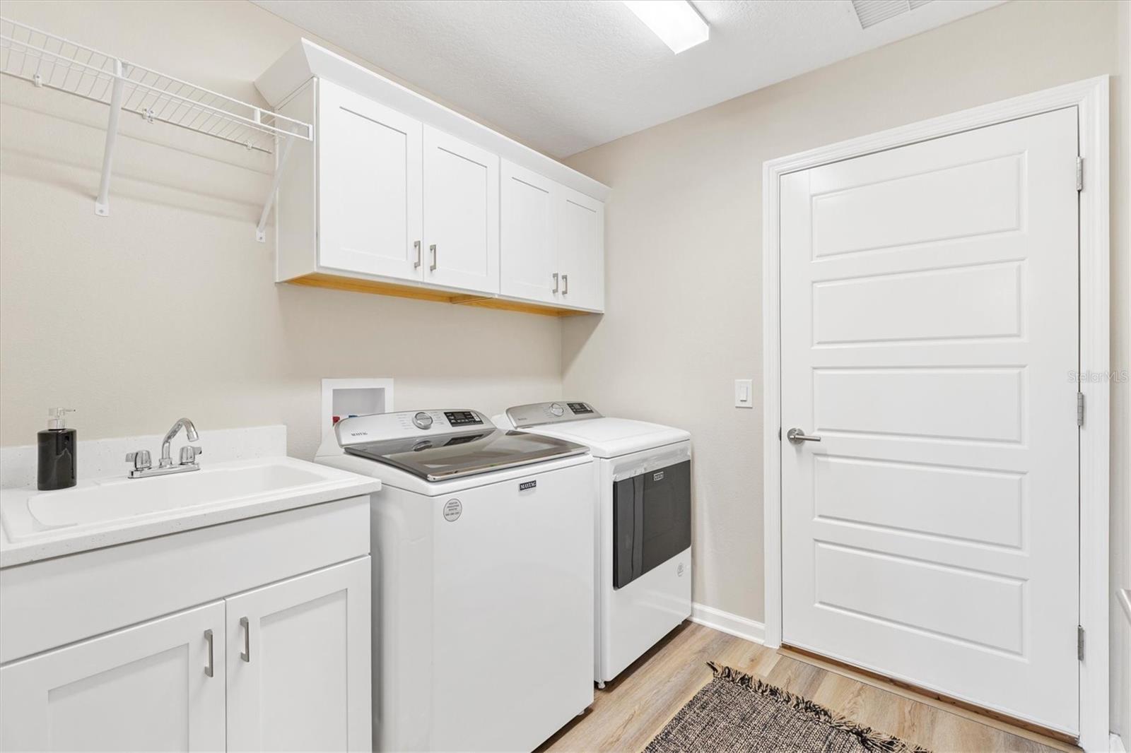 1054 Joette Place