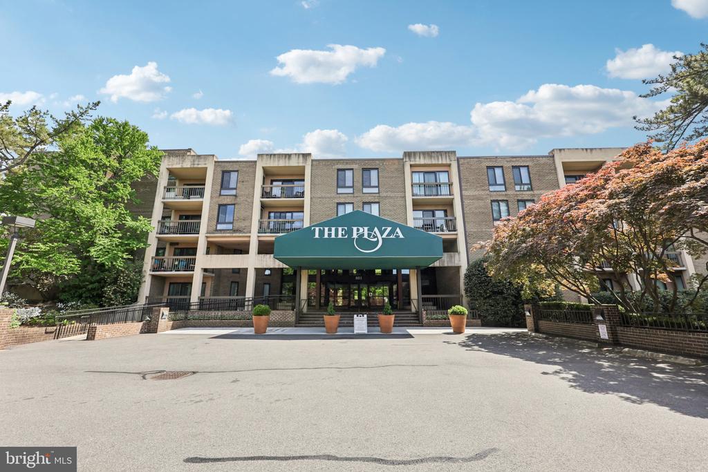 801 Howard Street N 108