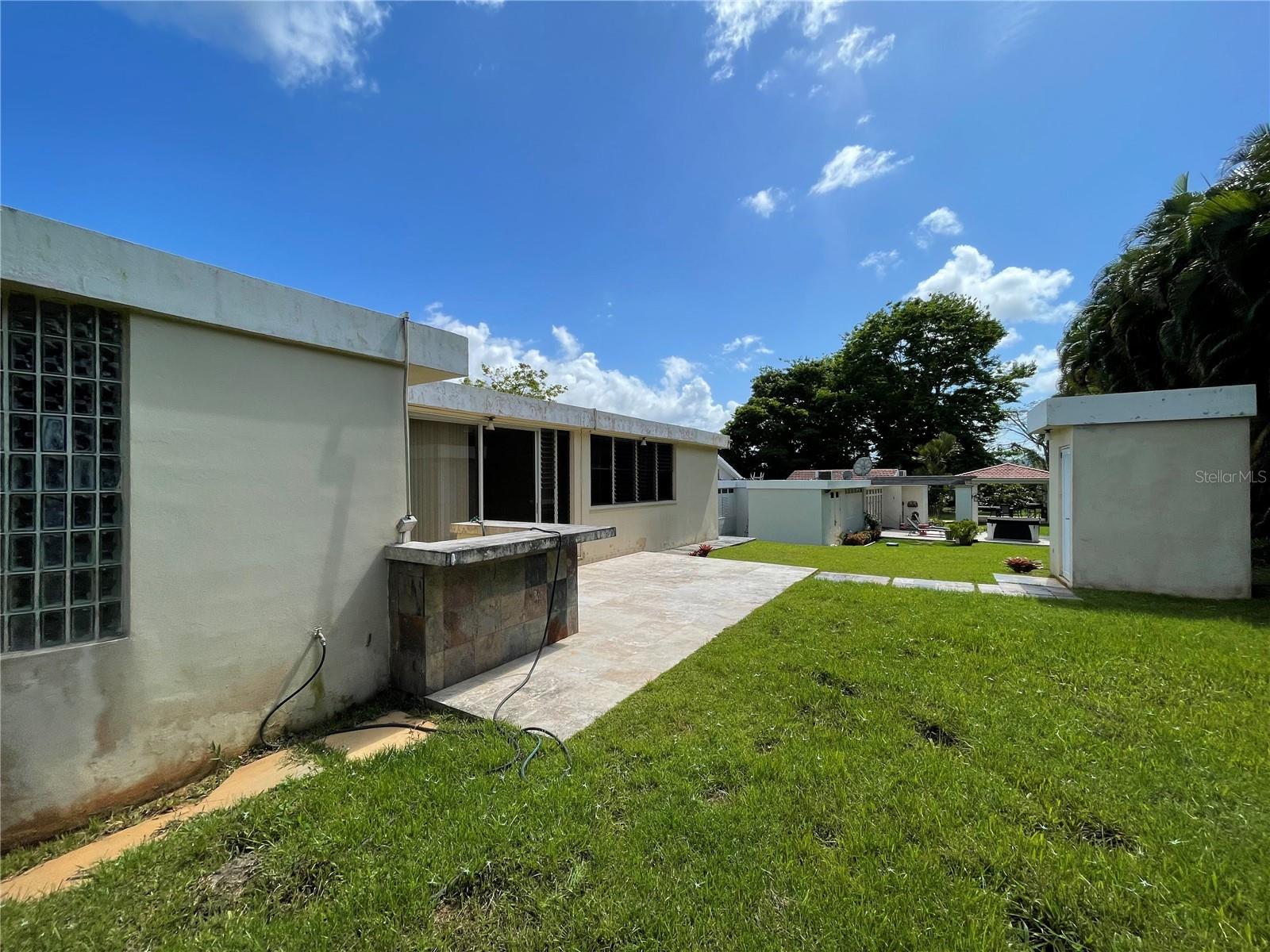 293 Camino Del Sol