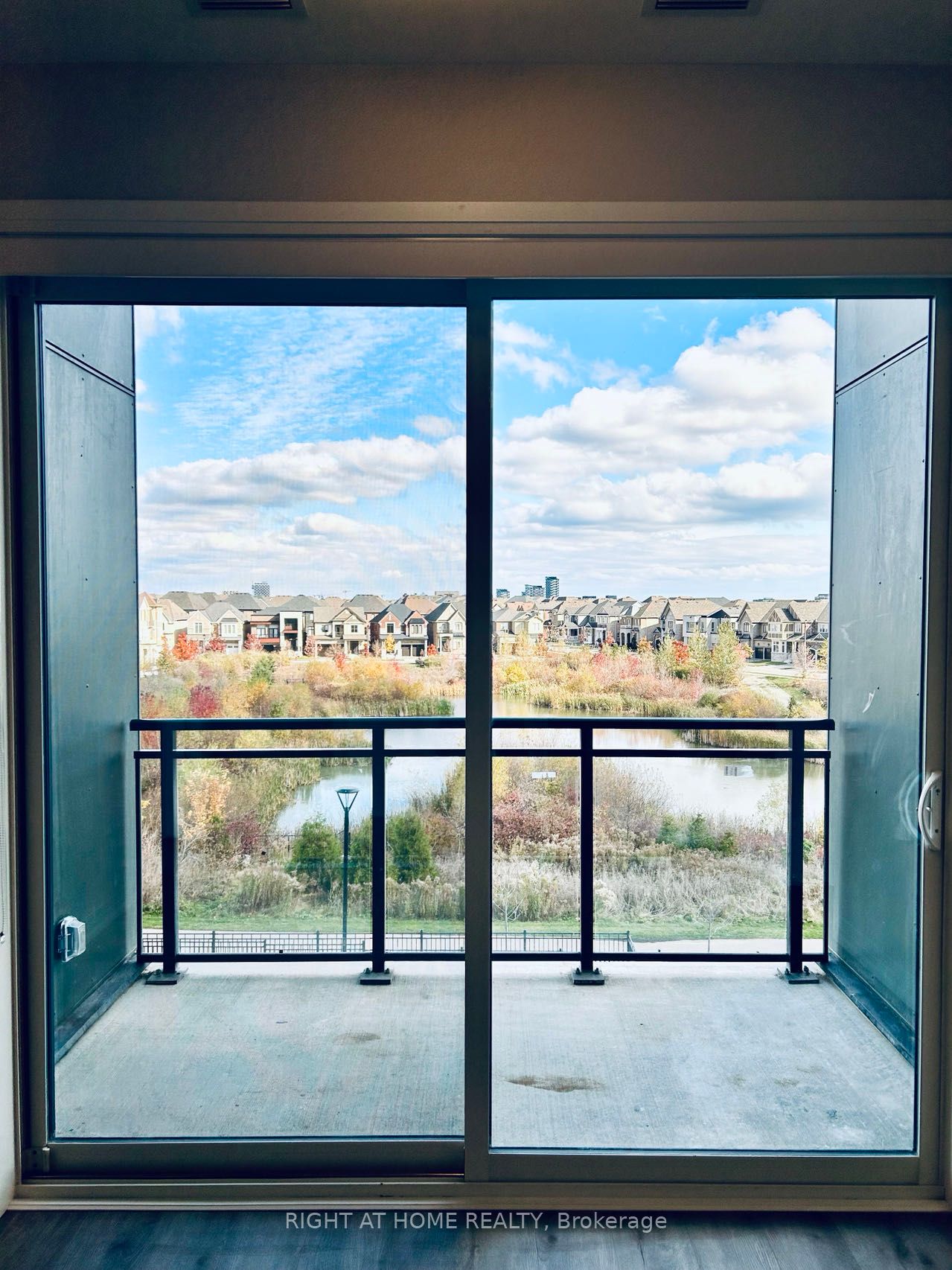 3265 Carding Mill Tr 323