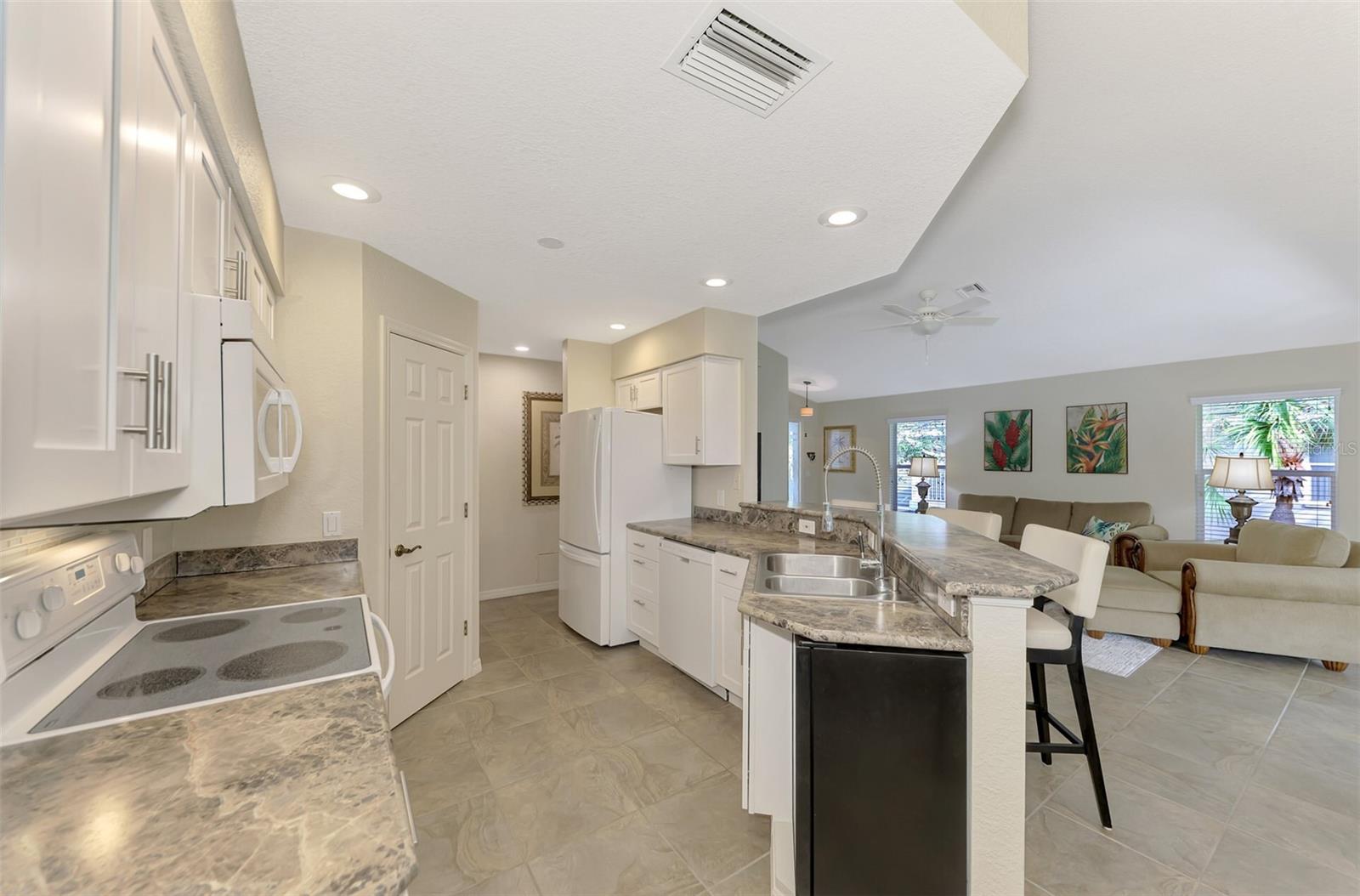 14049 Willow Glen Court 242