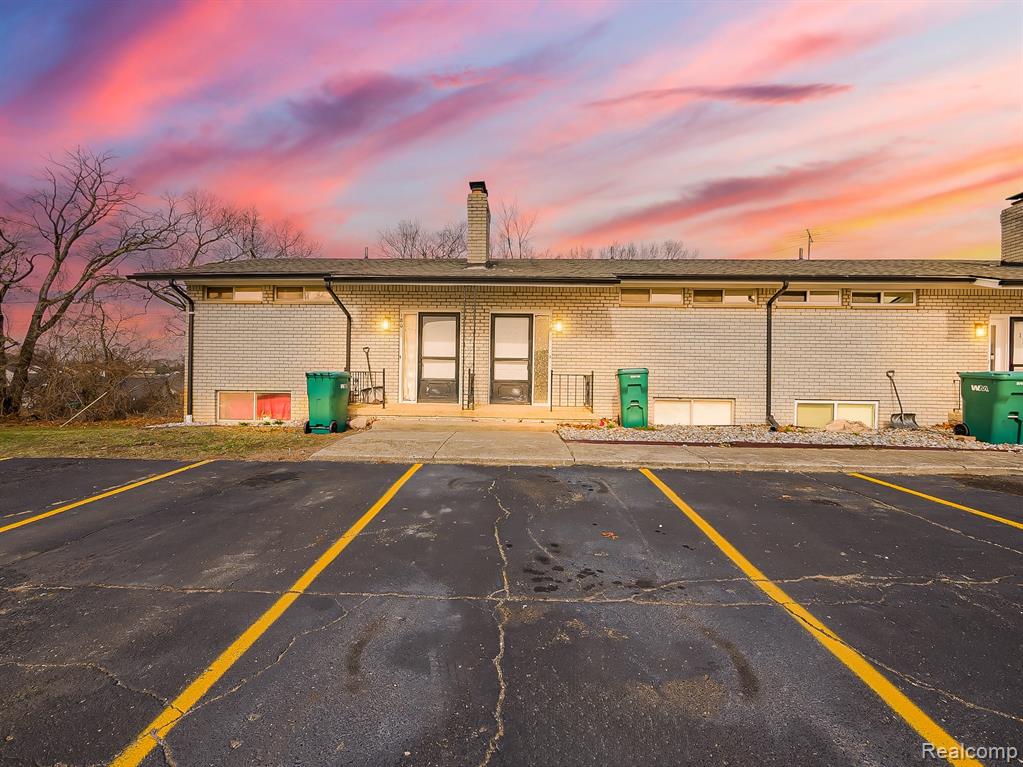 178 Summit View Court