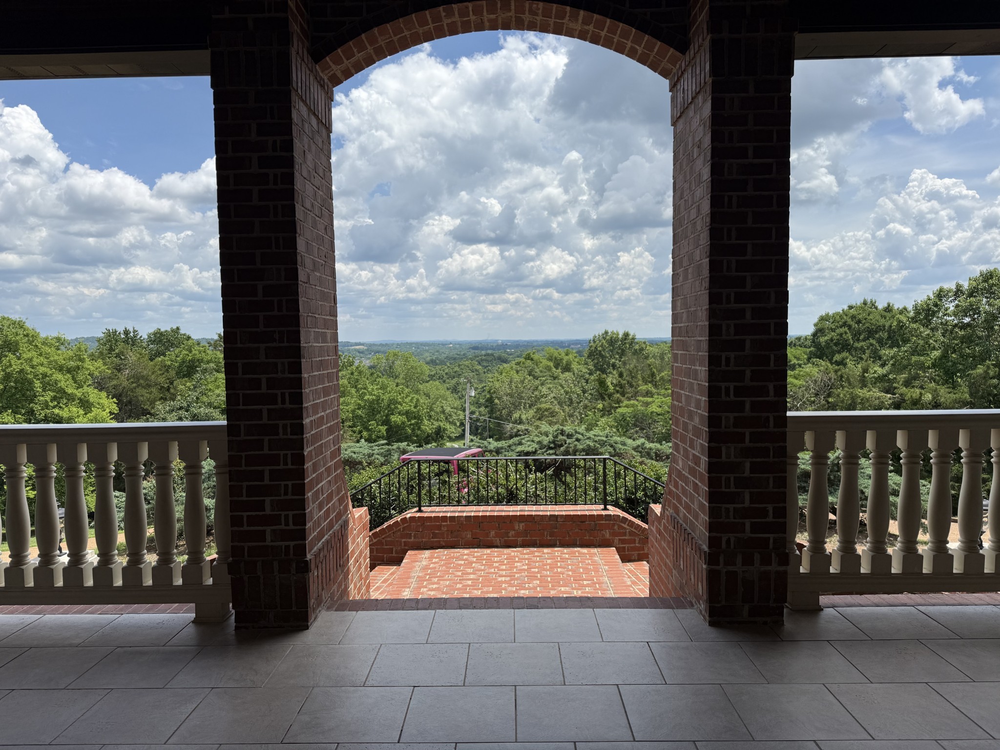 106B Timber Hills Rd