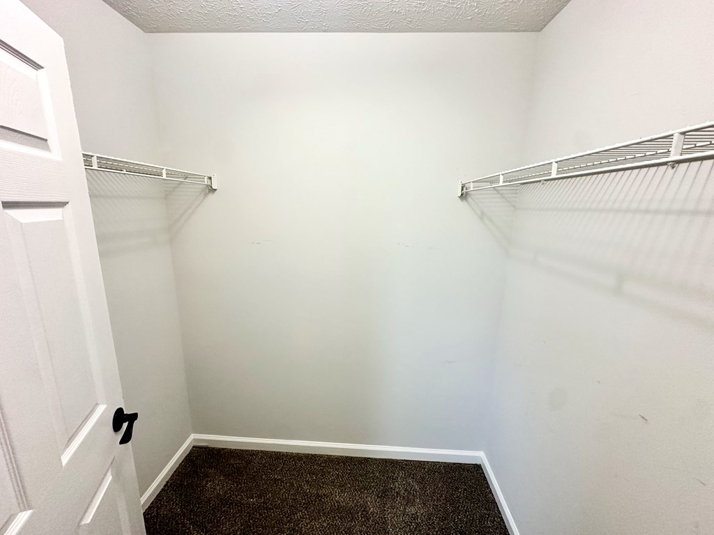 218 Cumberland Cove Dr.