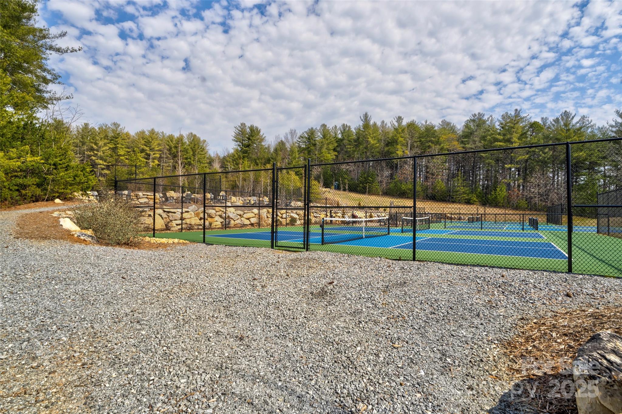 2268 Cornwallis Trail
