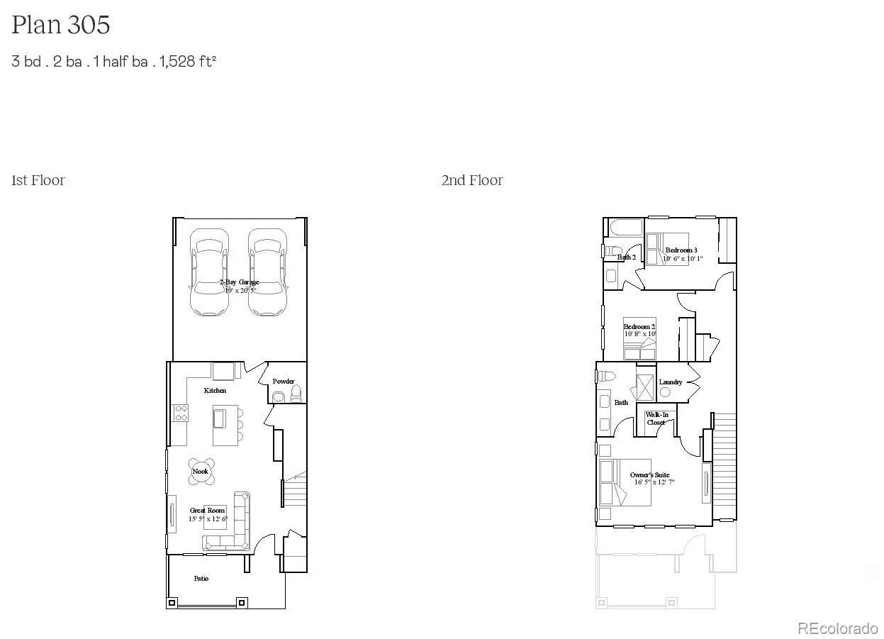 8973 Yellowcress Street