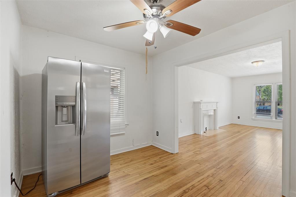 2140 NW 31st Street