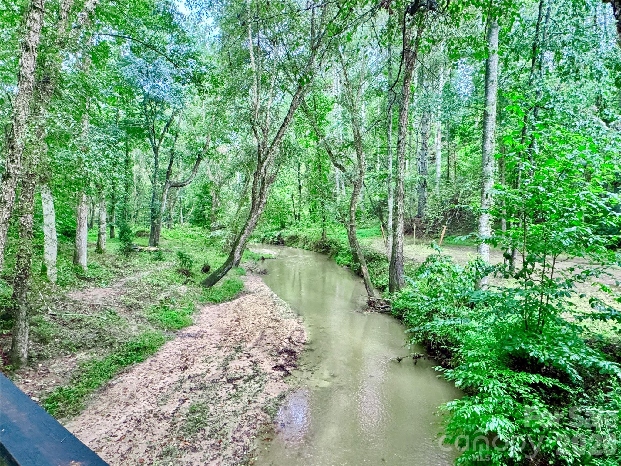 Lot 1, 1.85 acres Paddock Way 1