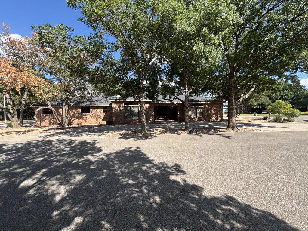5467 Juniper Court