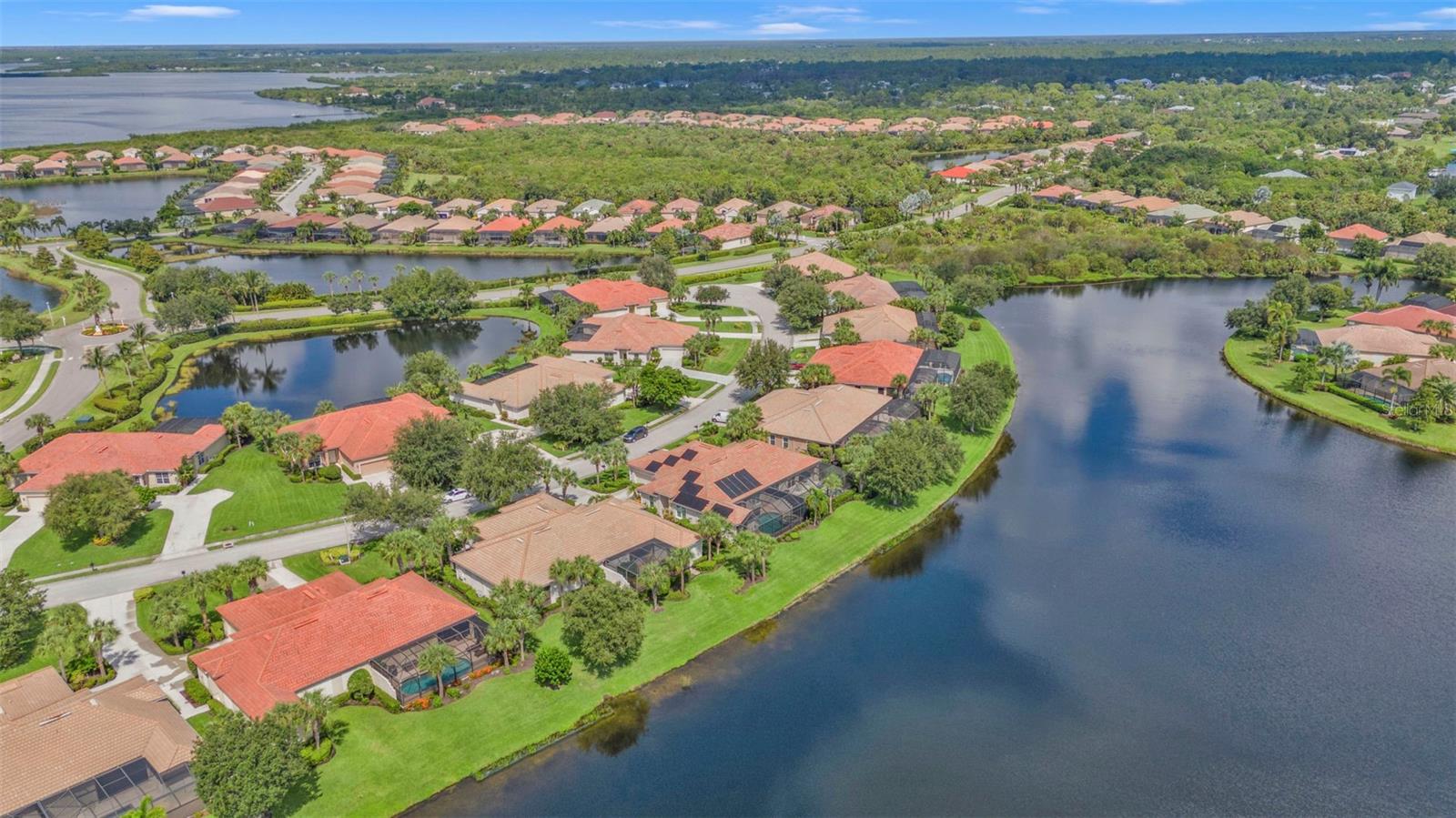 2669 Wax Myrtle Court