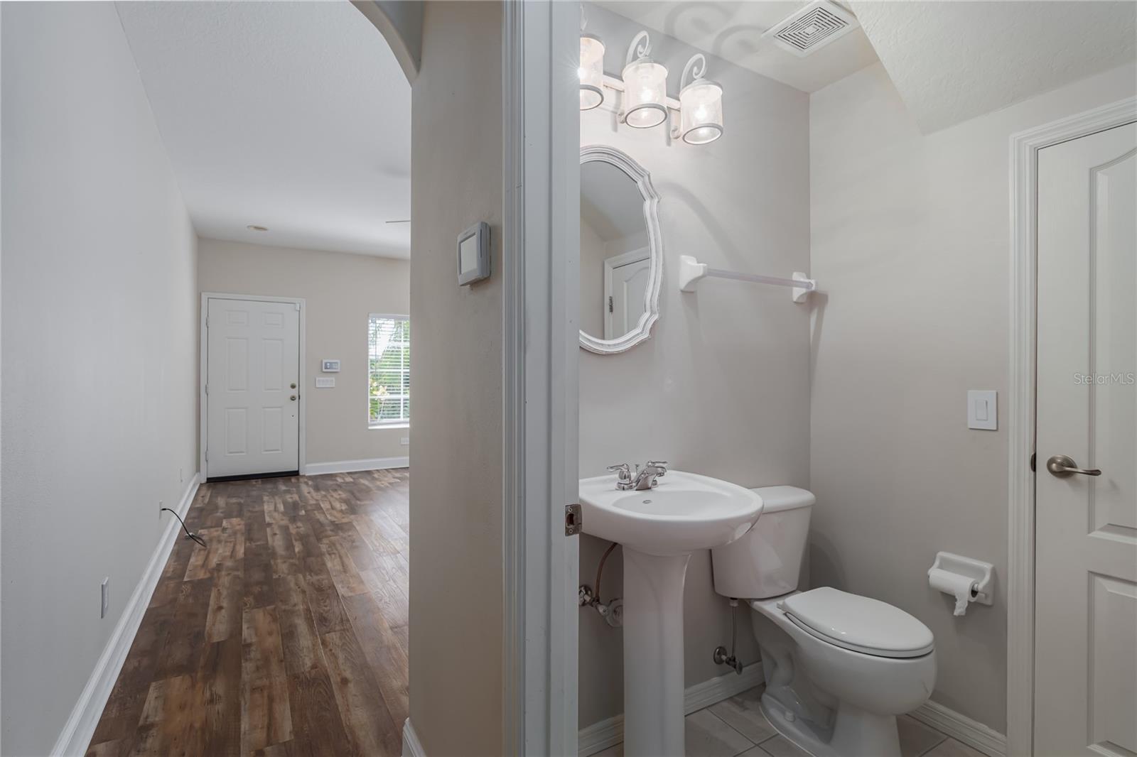 329 Cape Harbour Loop 103