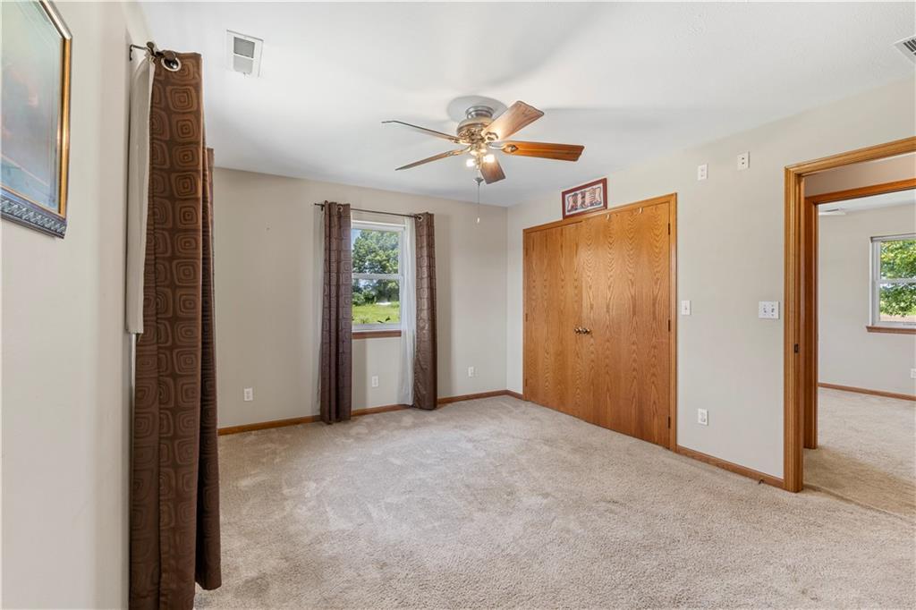 26060 E B Highway