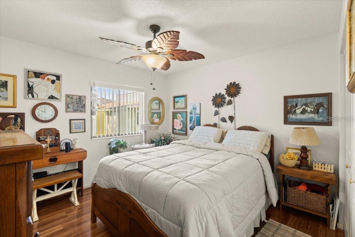 310 NE Palm Coast Parkway 203