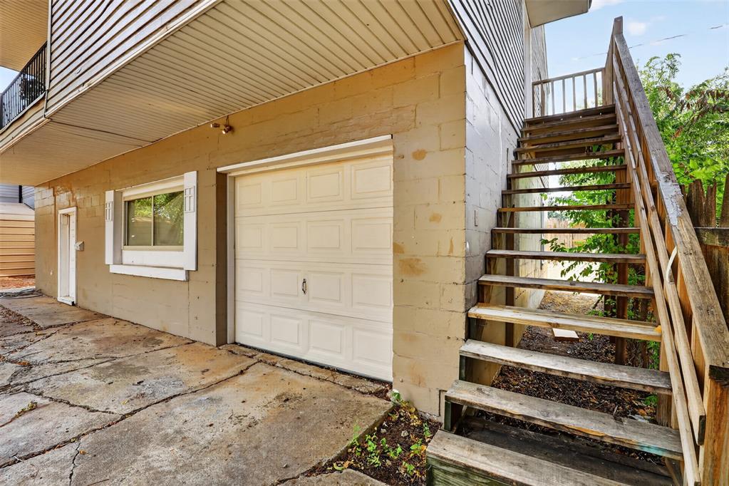 2014 NW 26th Street