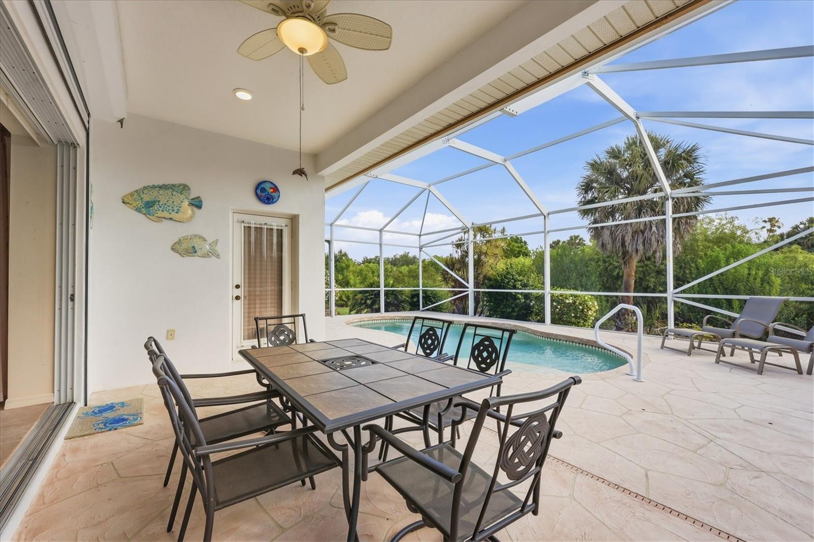 3239 Osprey Ln