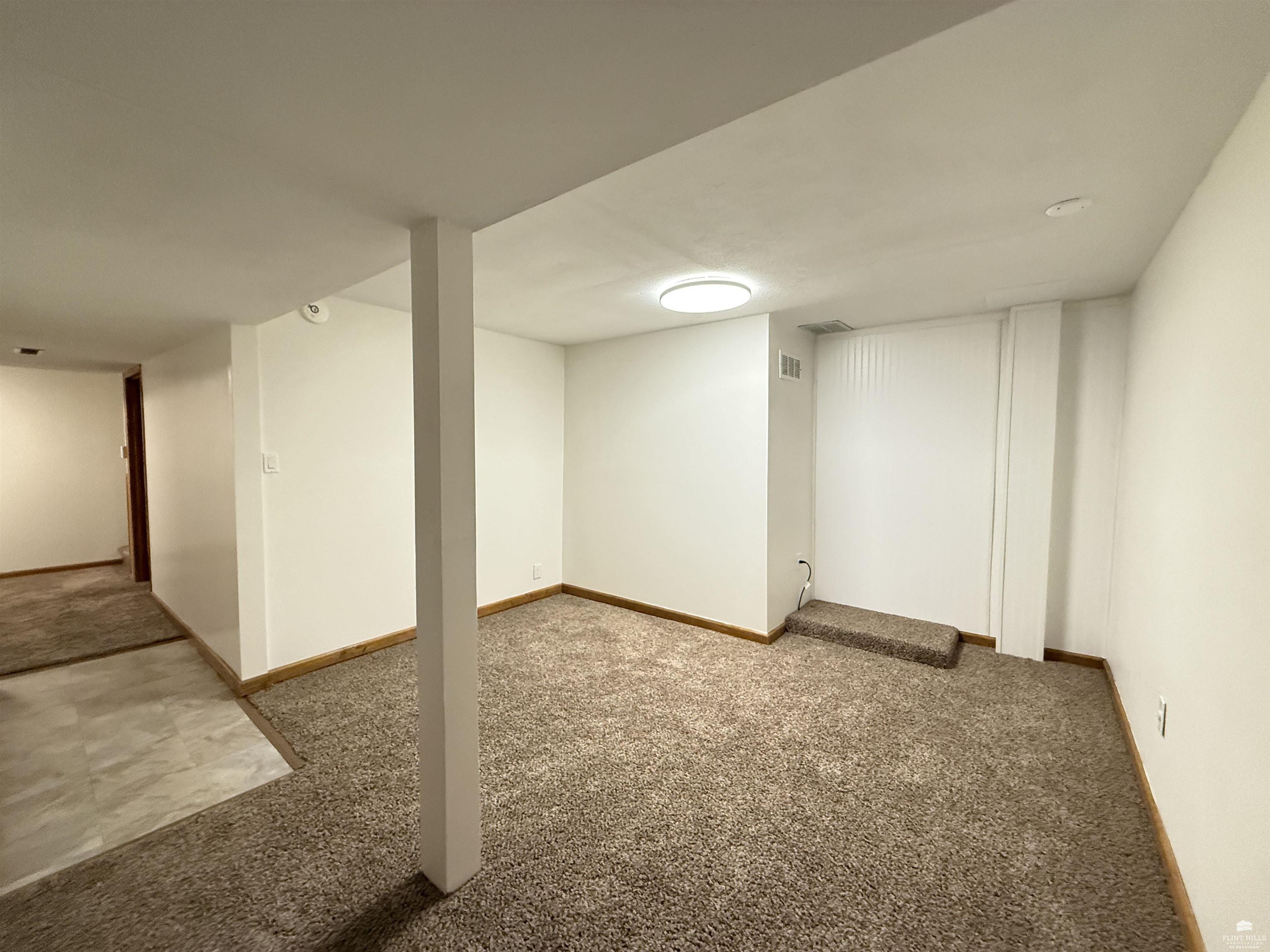 2004 Browning Avenue