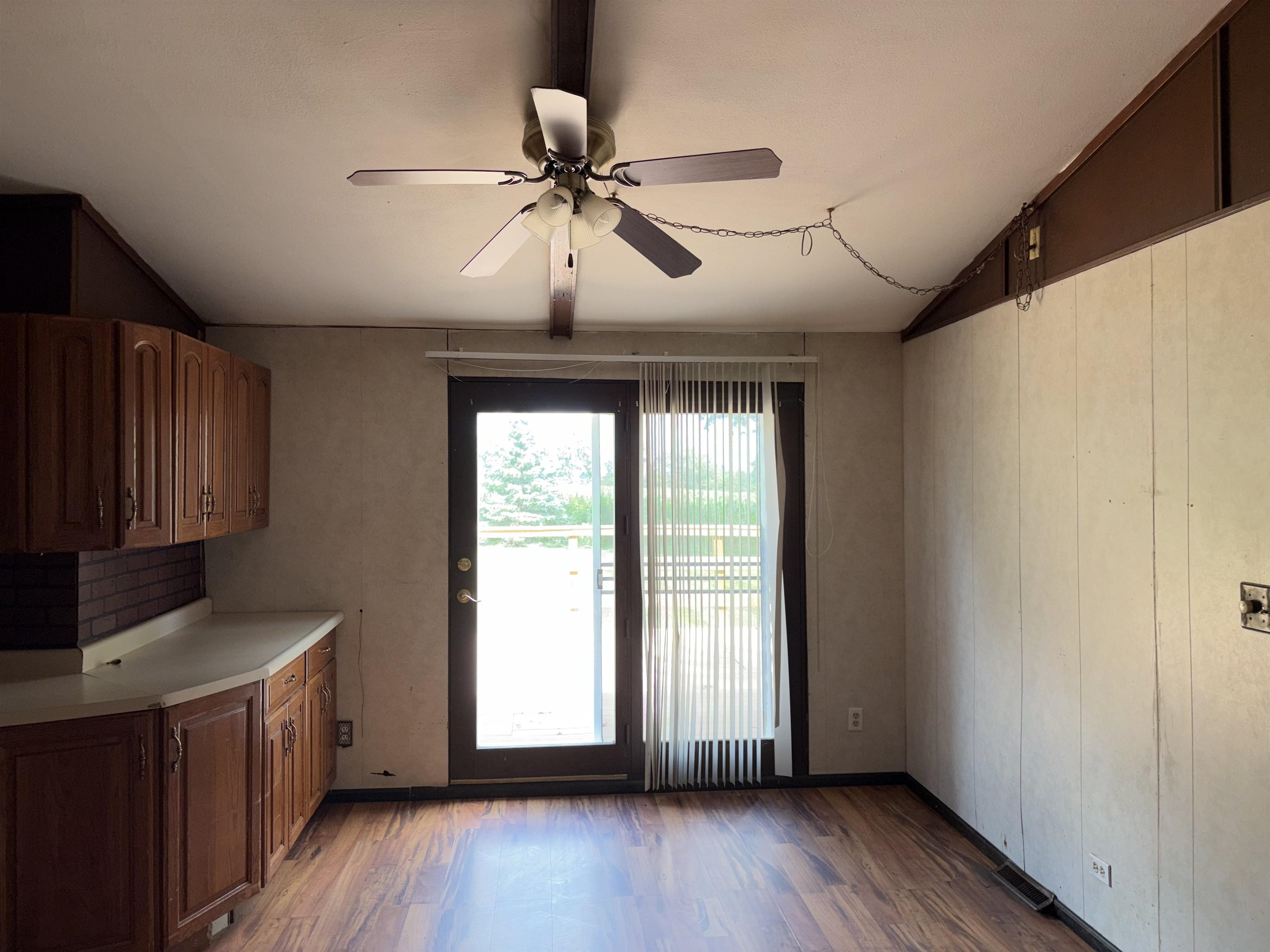 1367 Robert Drive