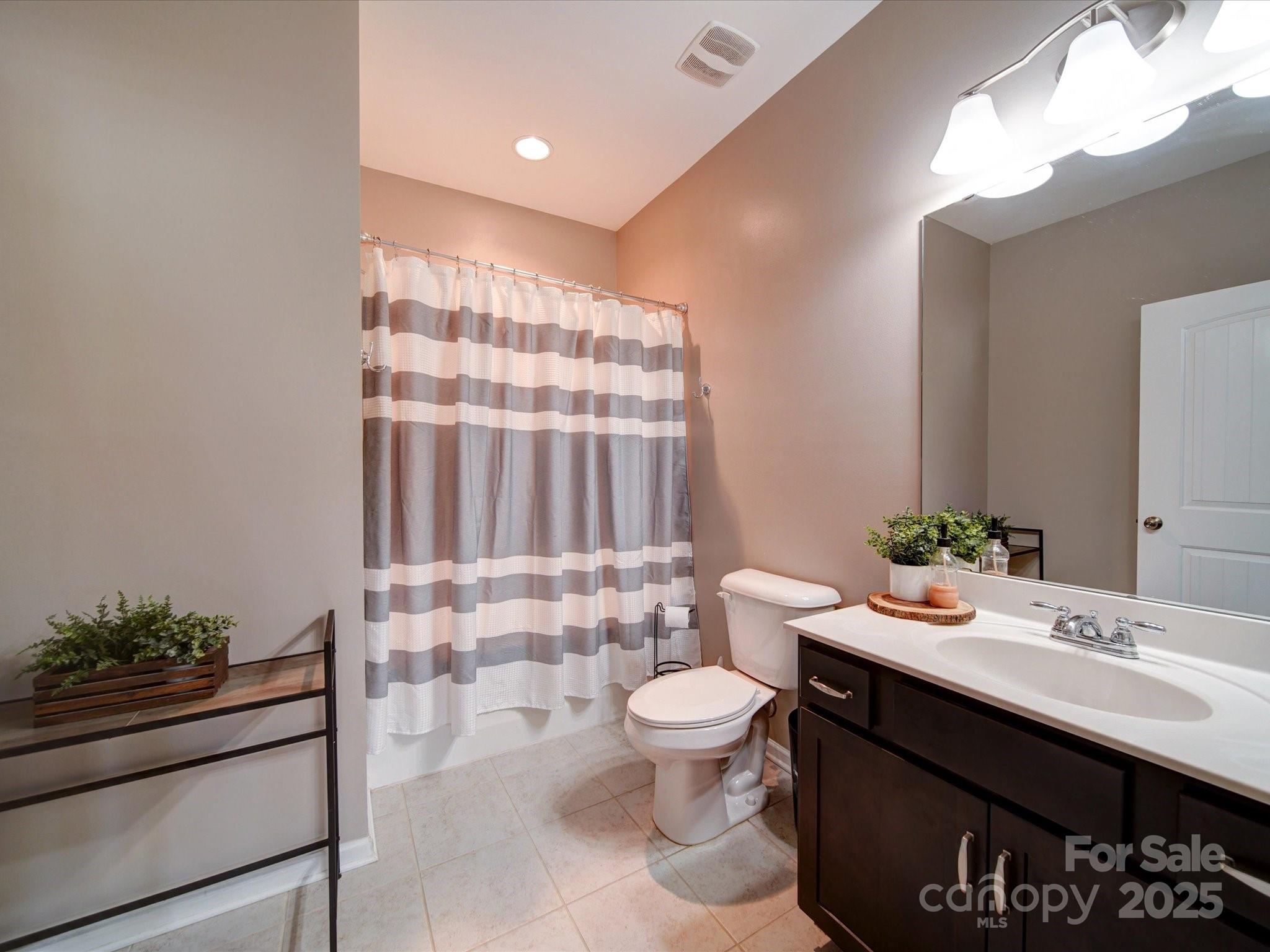 120 Autumn Mist Road