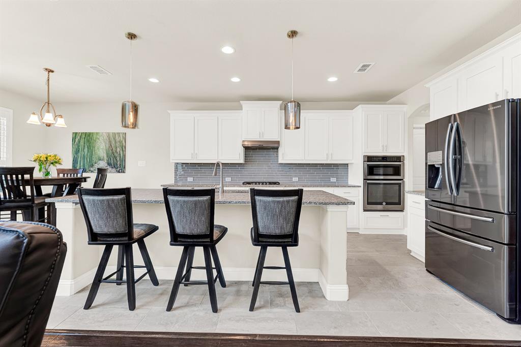 13882 Gibraltar Lane