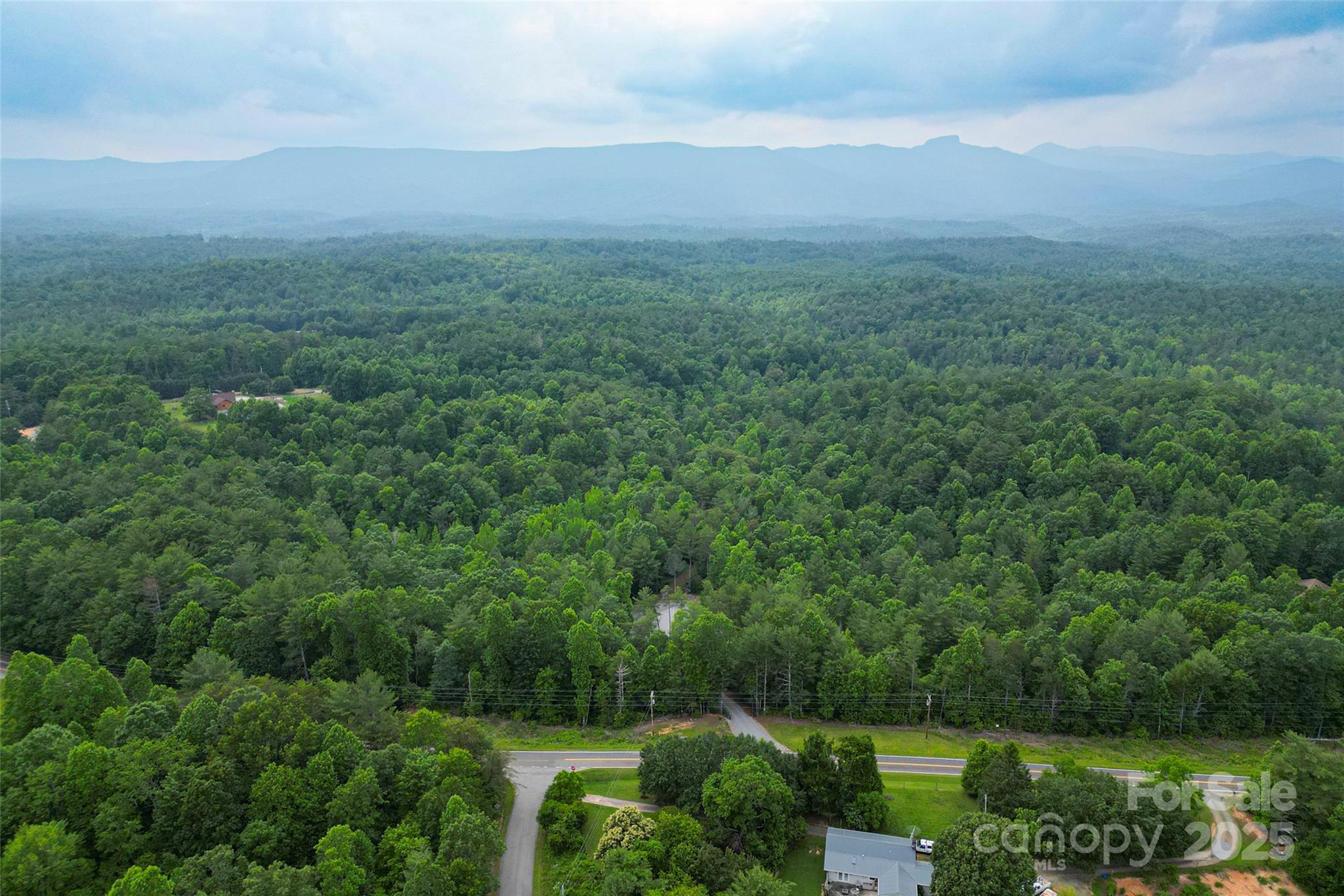 4090 Pea Ridge Road