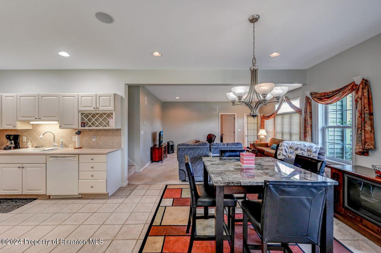 64 Parkland Drive Bldg 31