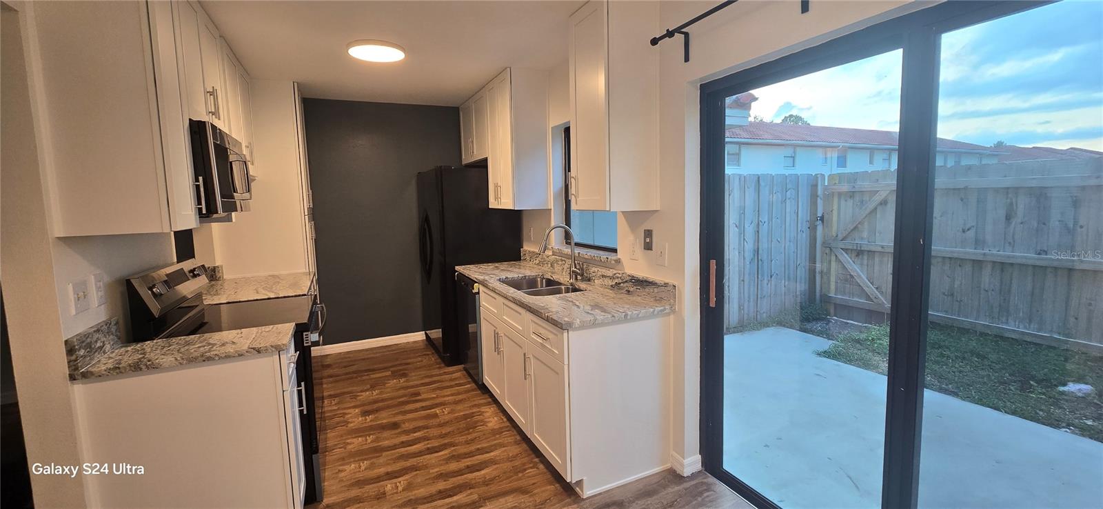 6299 Arlington Court 212