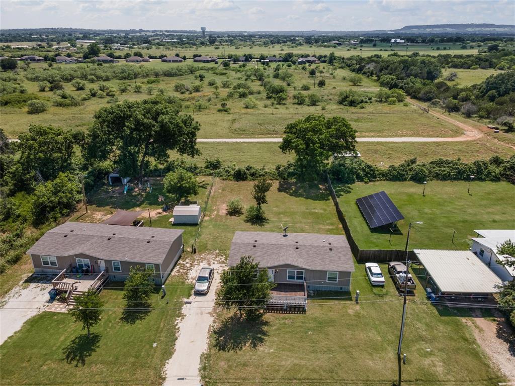 6108  Big Horn Drive , Granbury, TX, 