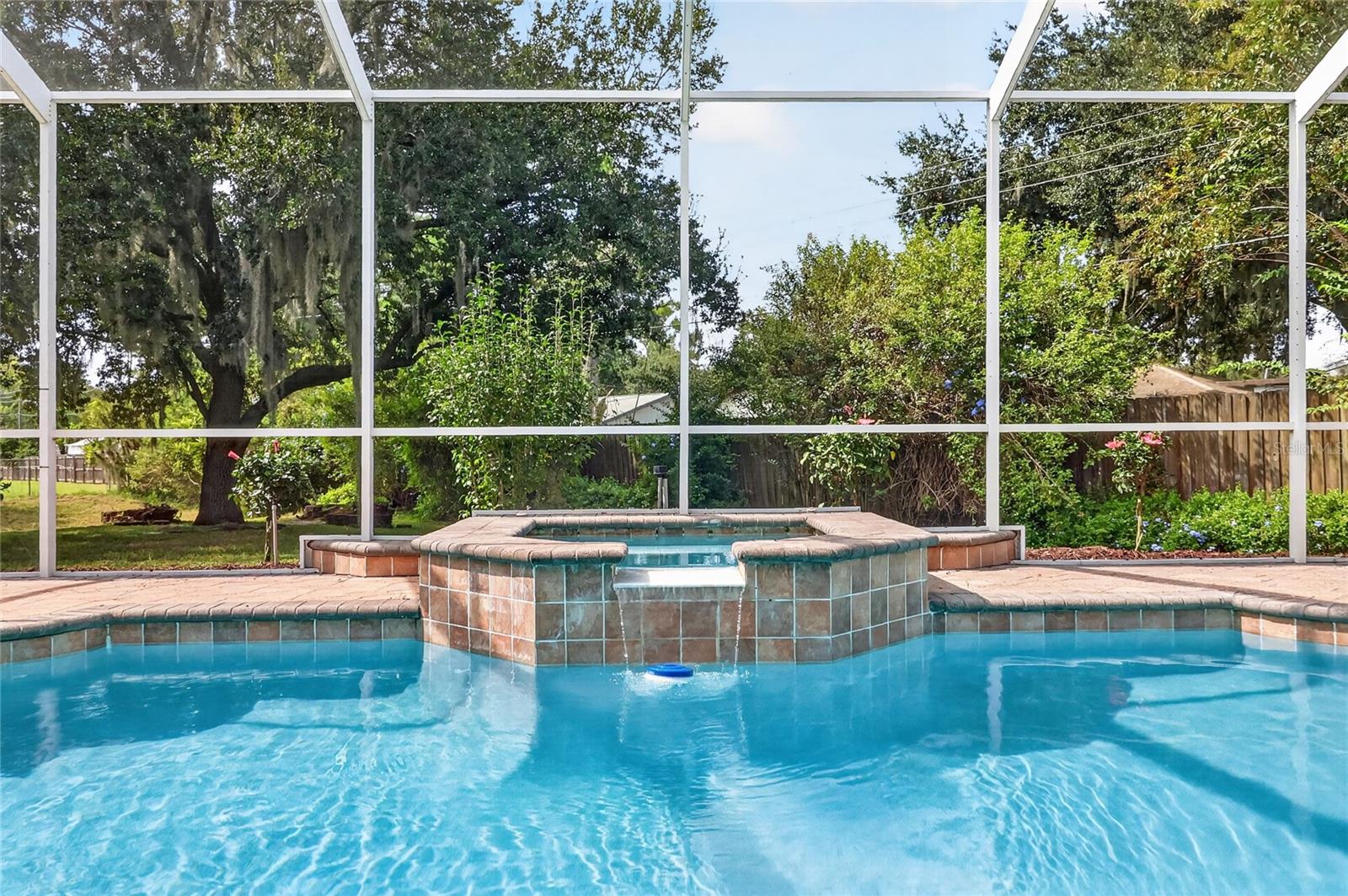 7103 Twelve Oaks Drive
