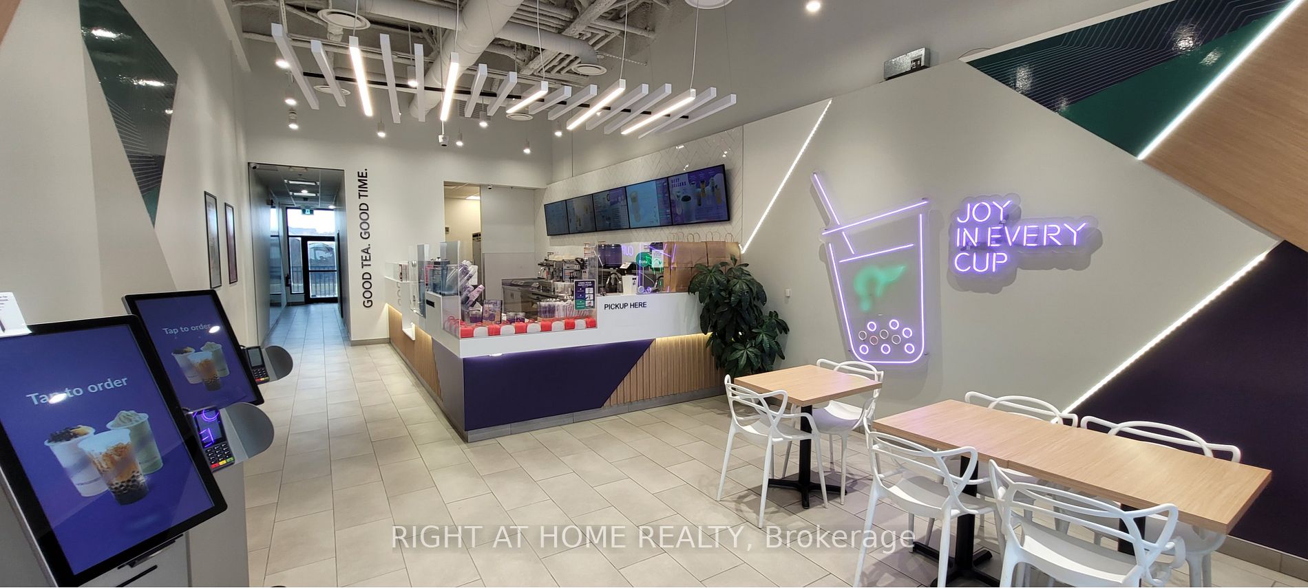 2610 N Simcoe St A14.4