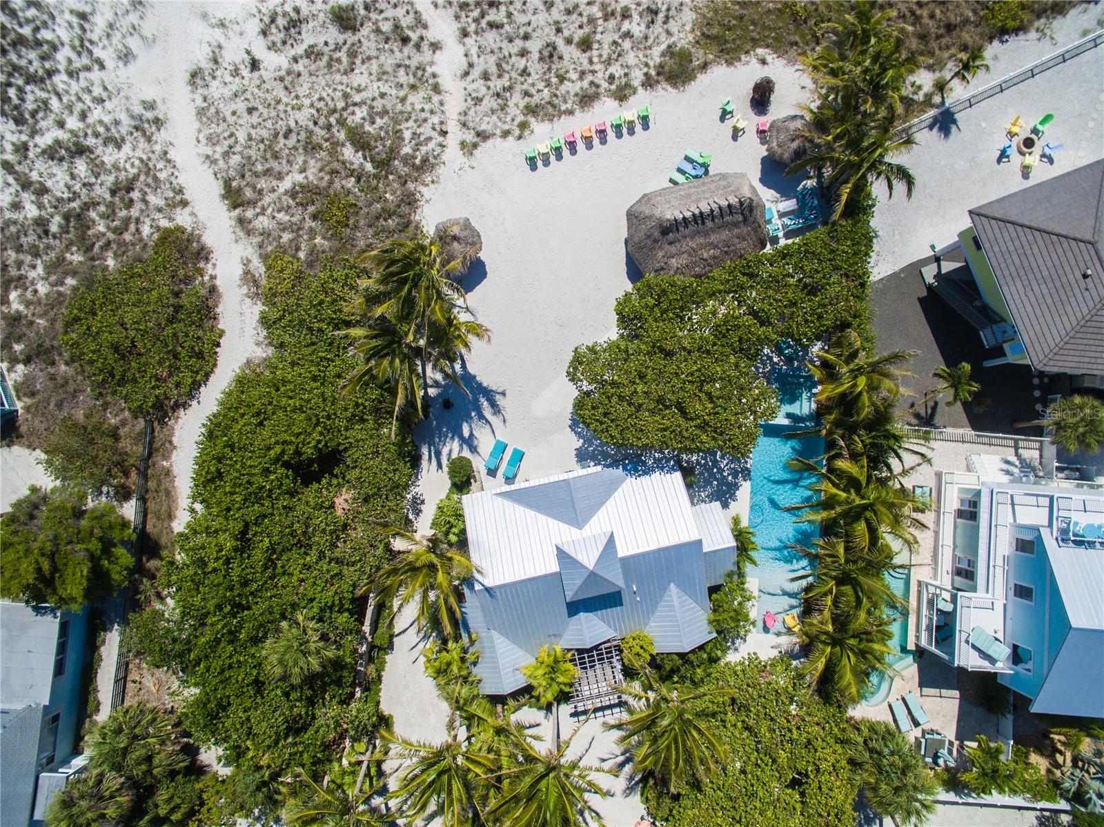 102 & 104 48th Street