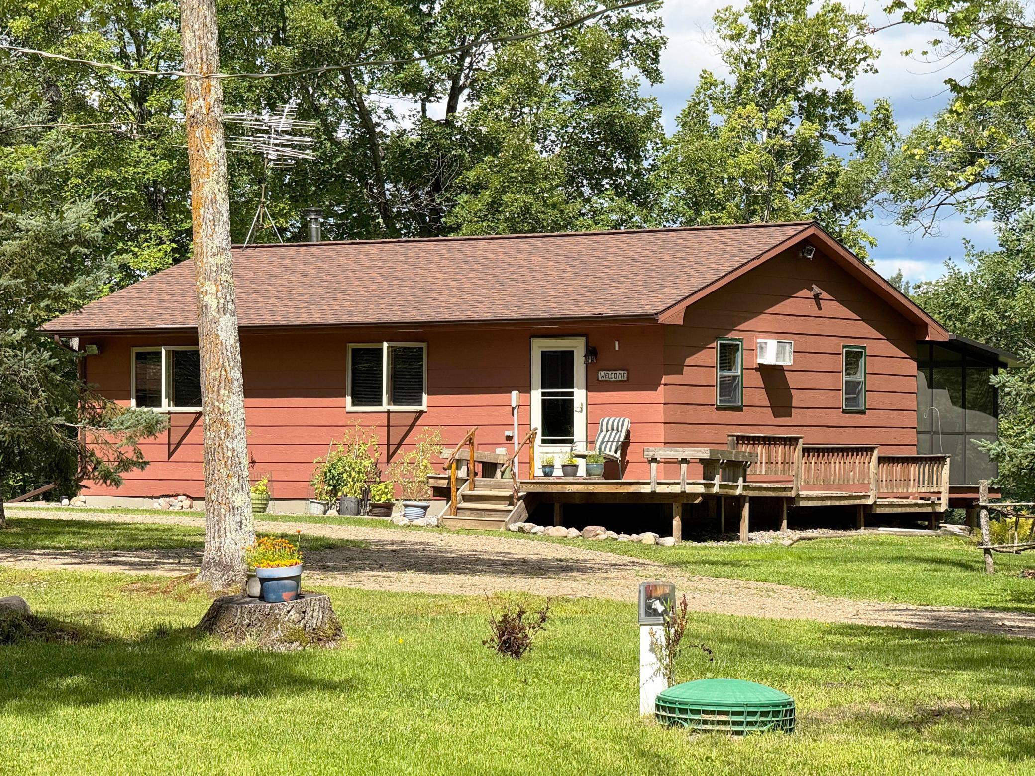 27023 Fawn Lane