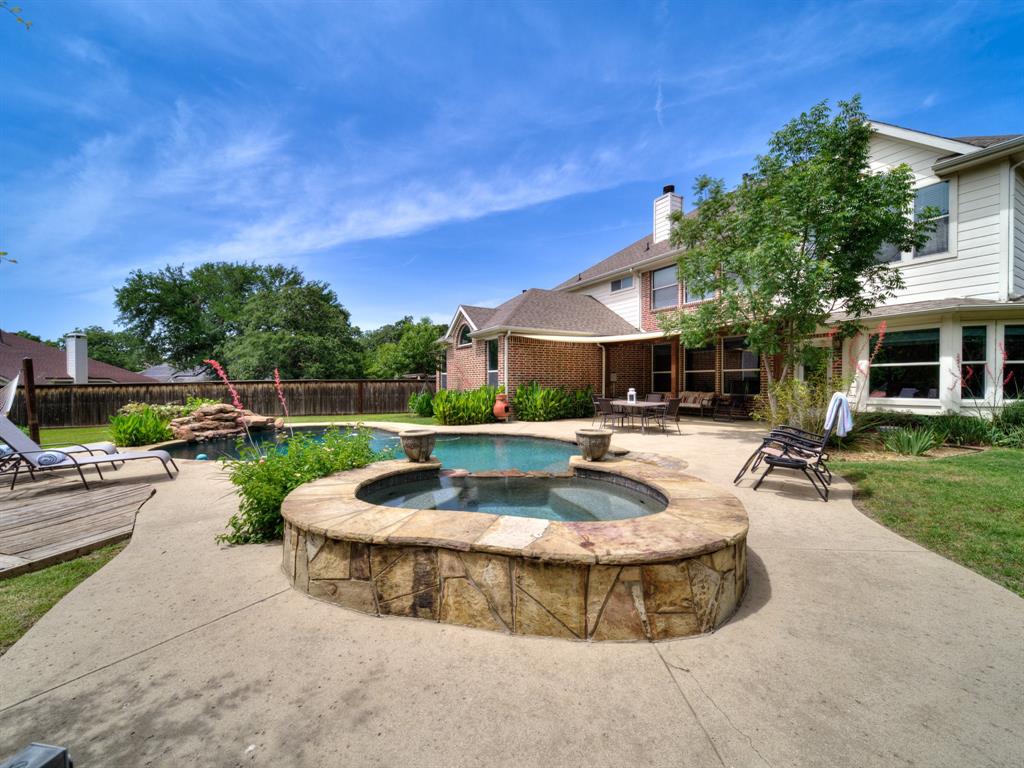 1930 Santa Anna Drive