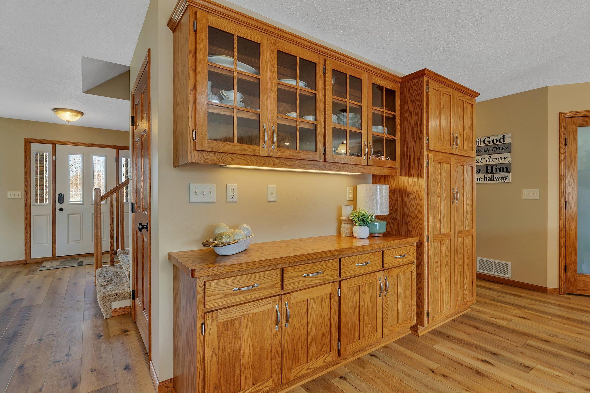 2156 3rd Street N