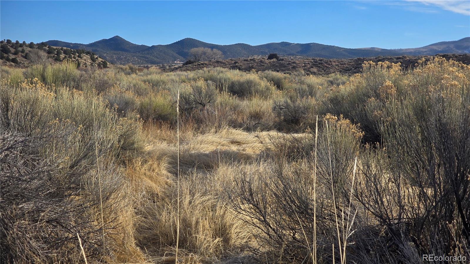 Lot 2972 Beekman Road