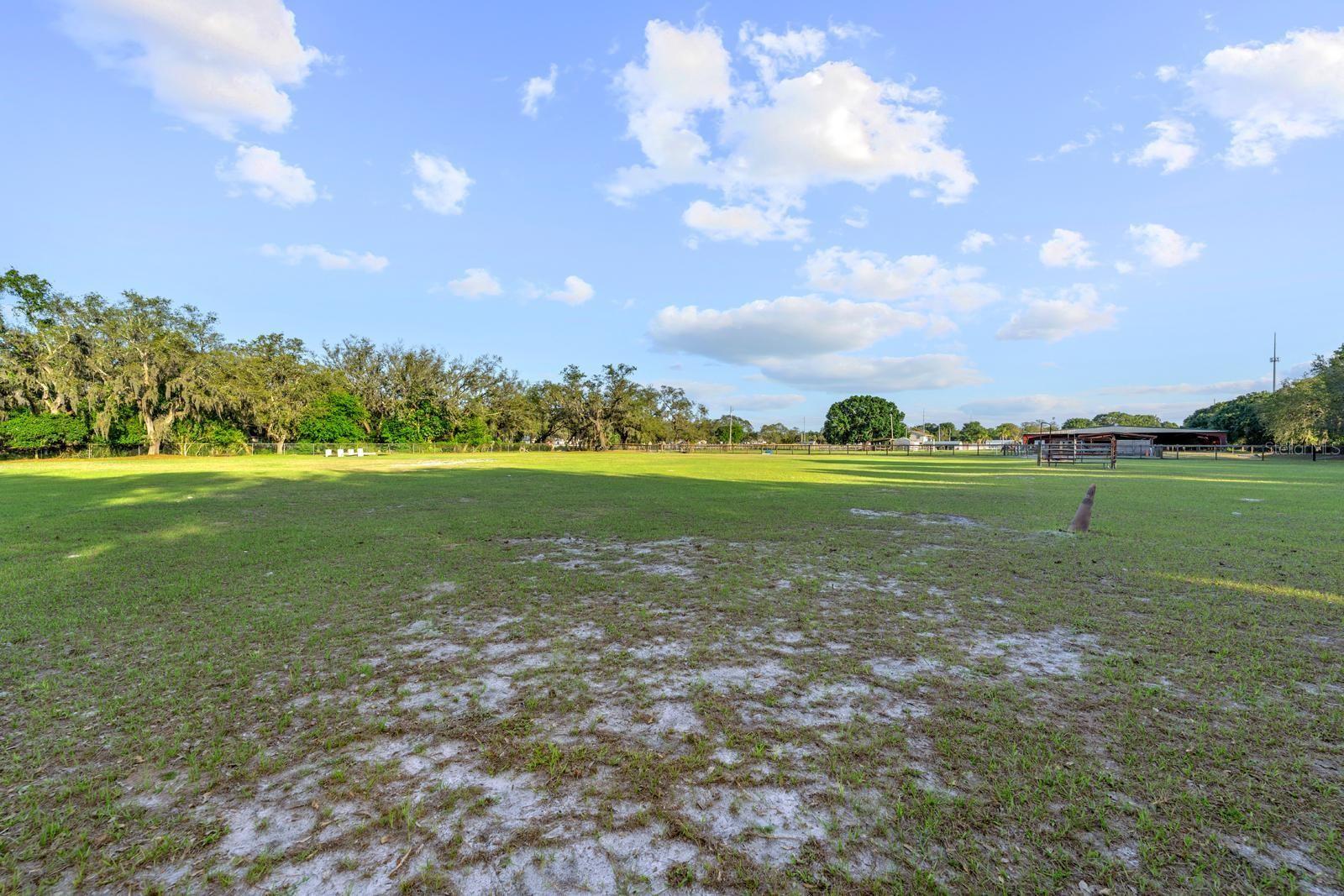 7705 Gardner Road