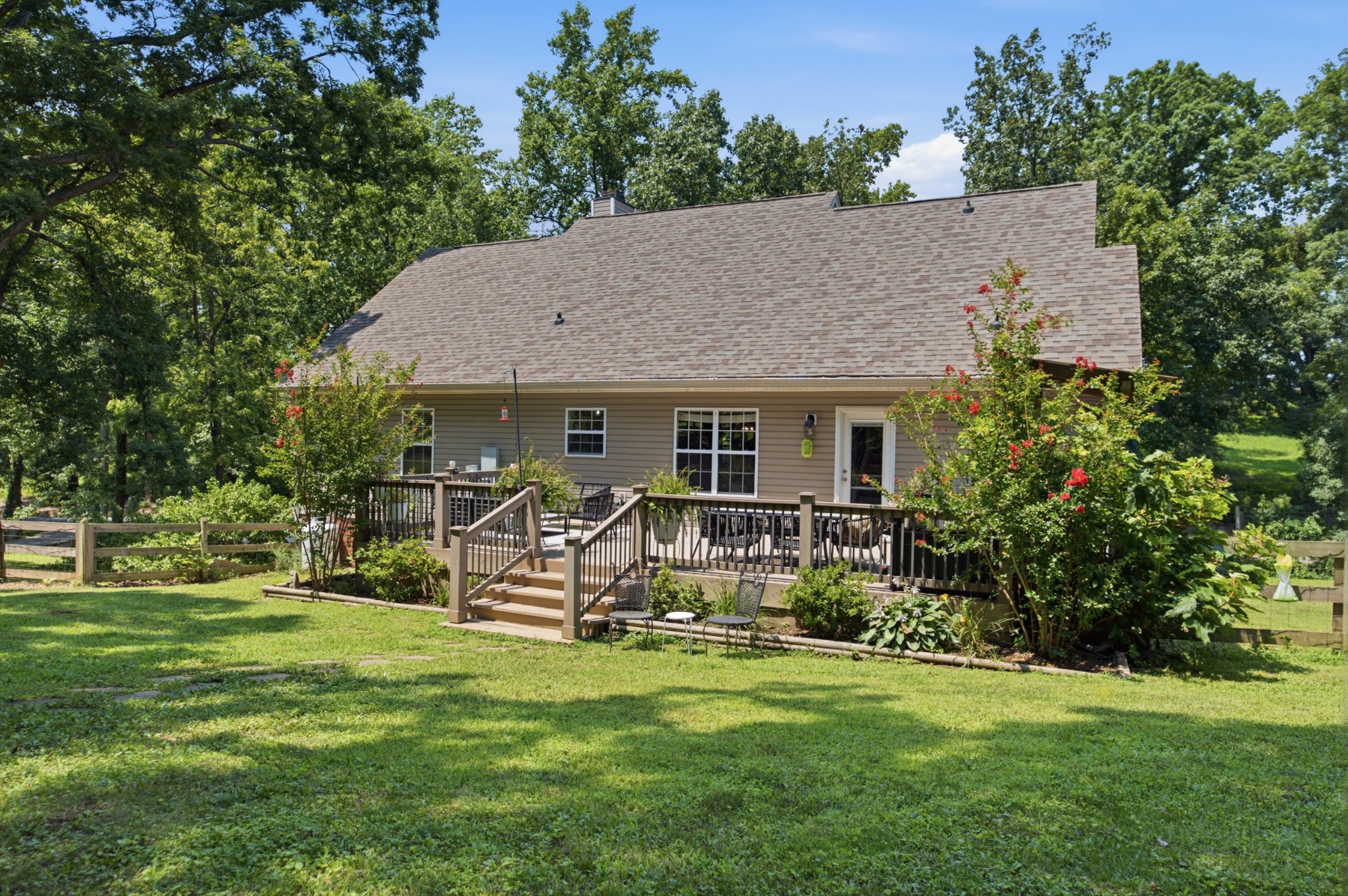 198 Wilkinson Rd